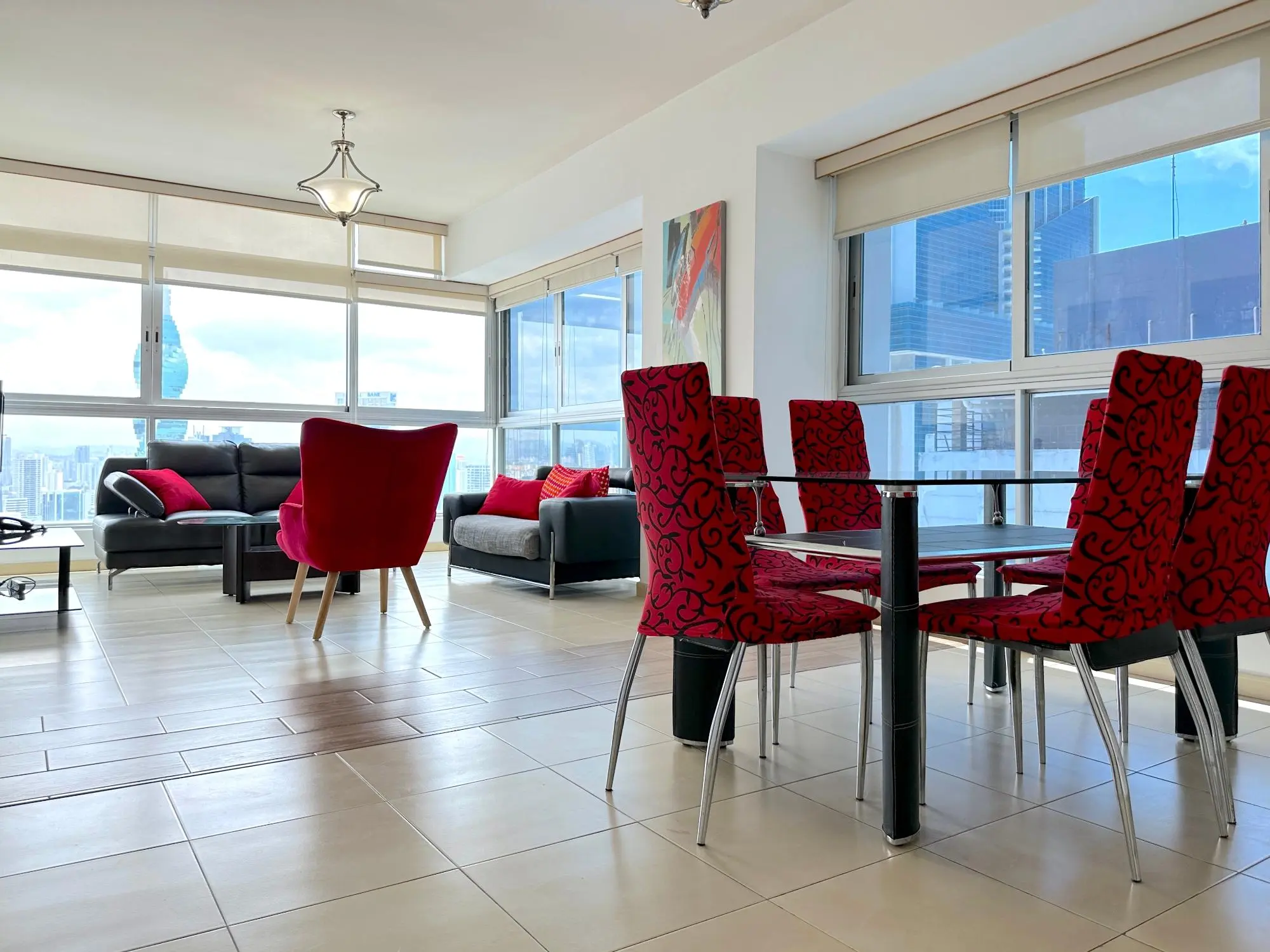 Grandbay #3202 - Photo 6