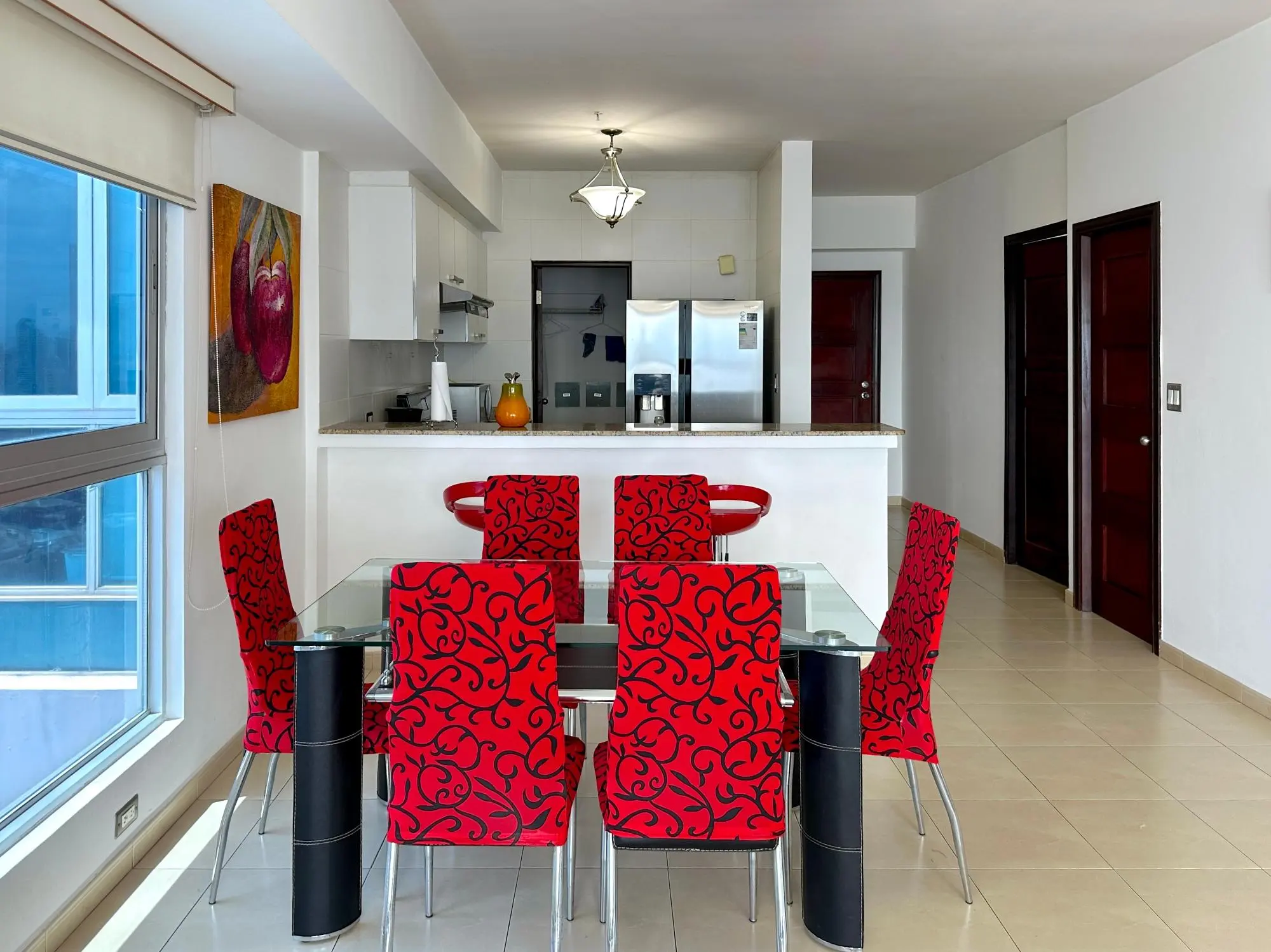 Grandbay #3202 - Photo 9