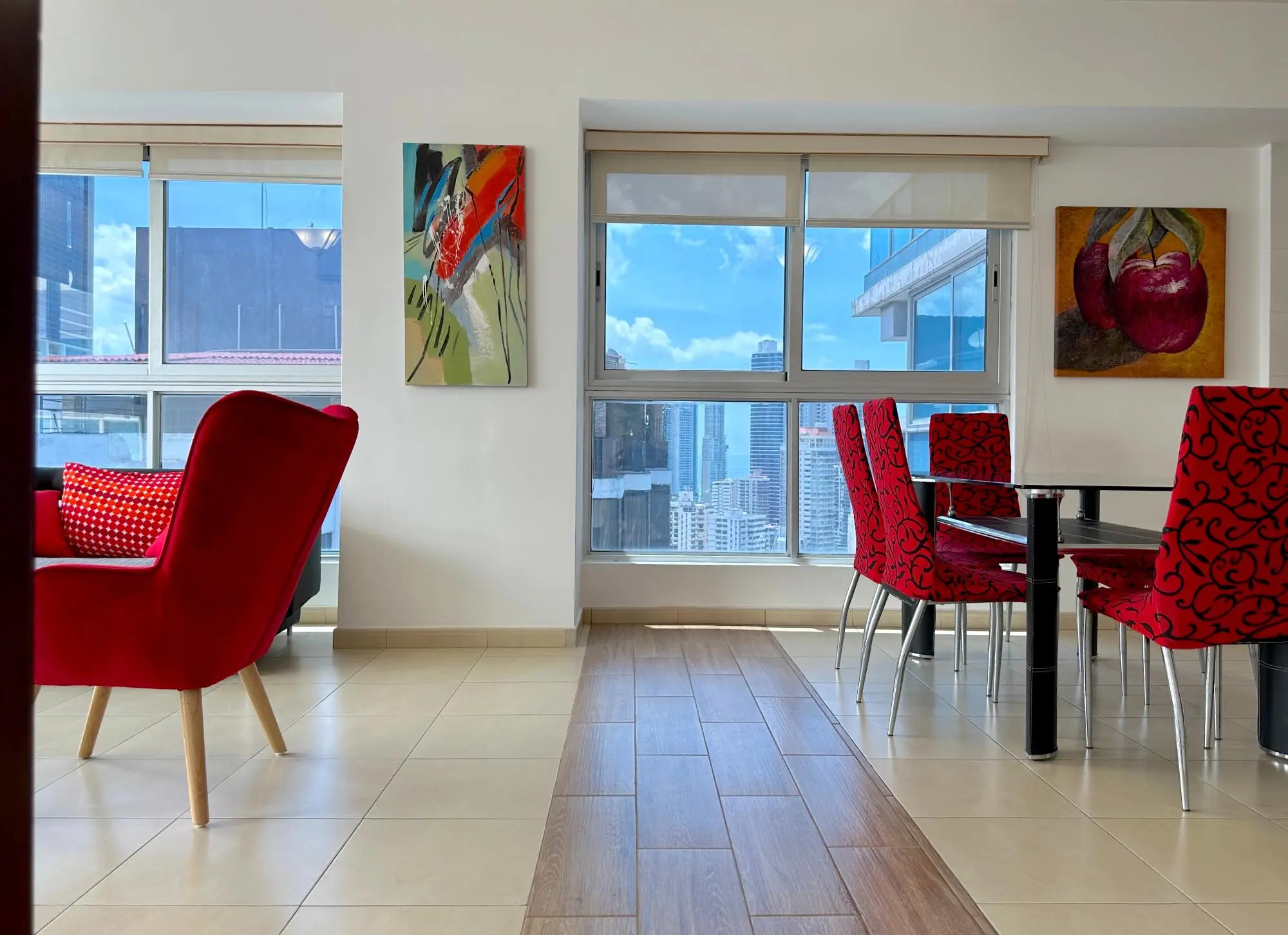 Grandbay #3202 - Photo 16