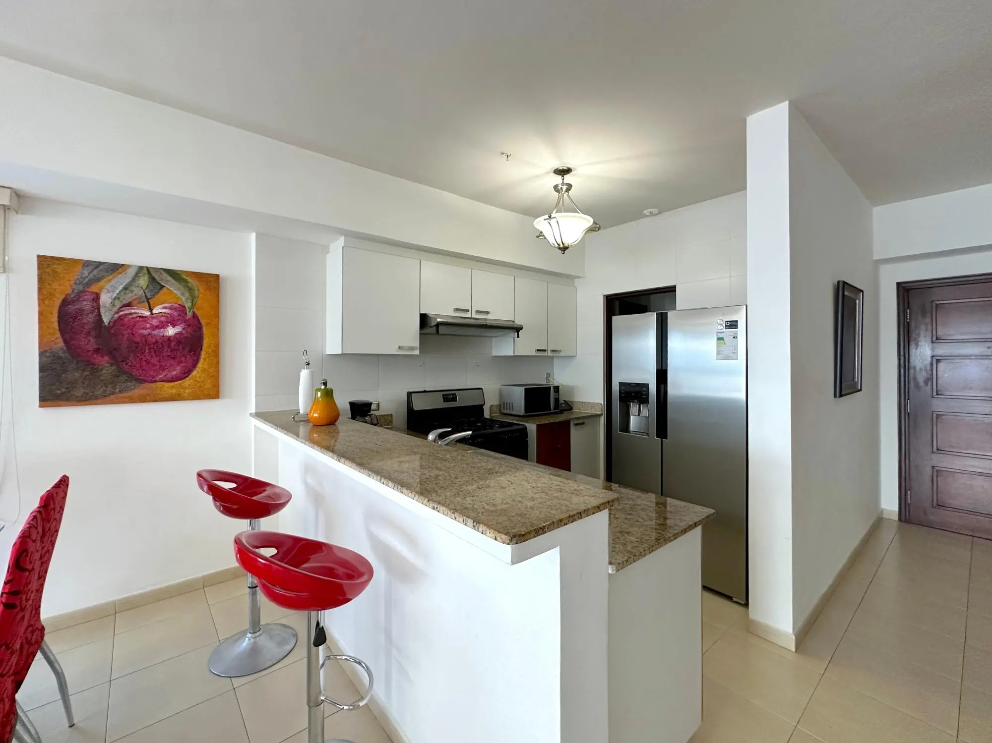 Grandbay #3202 - Photo 4