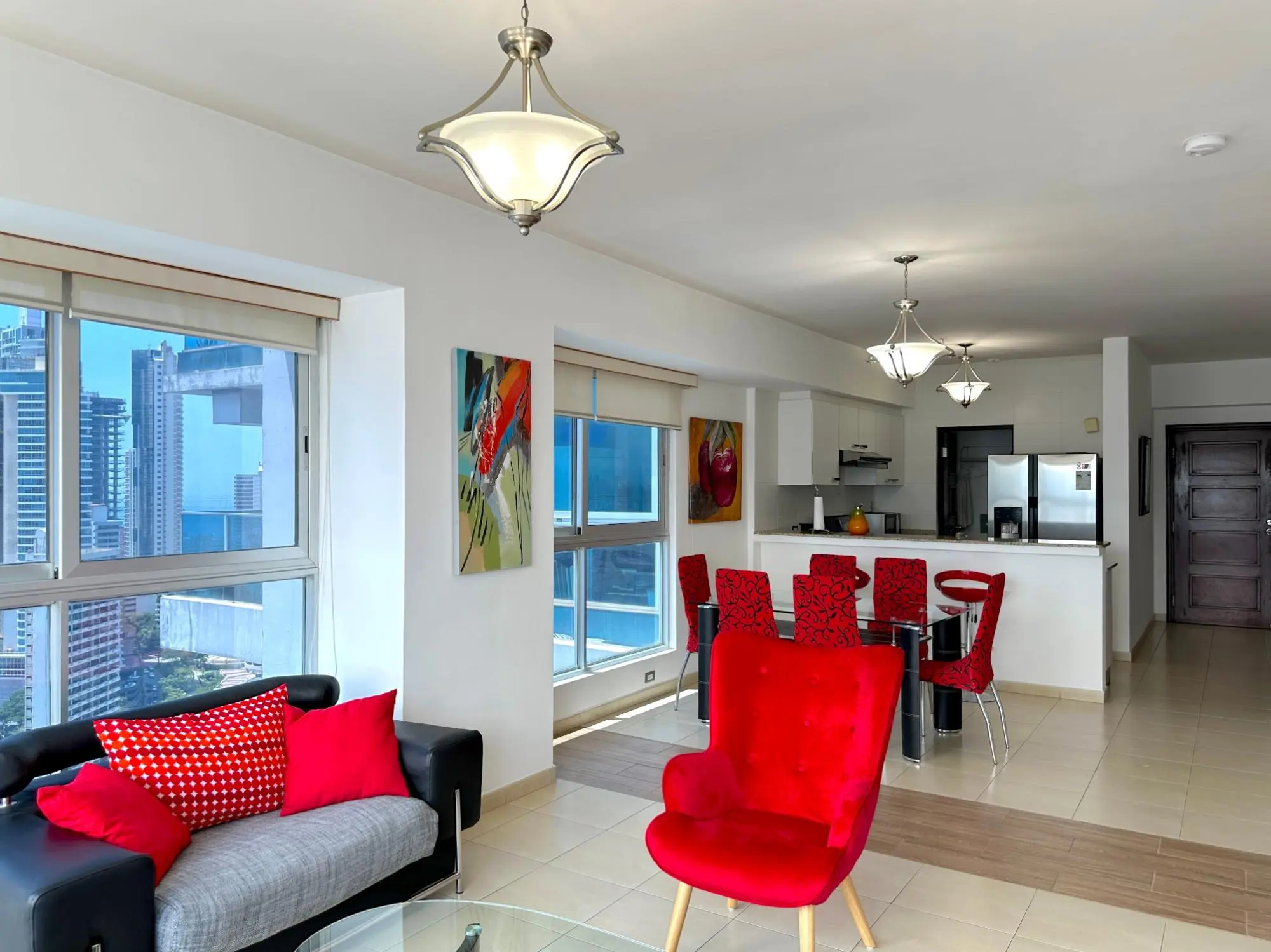 Grandbay #3202 - Photo 10