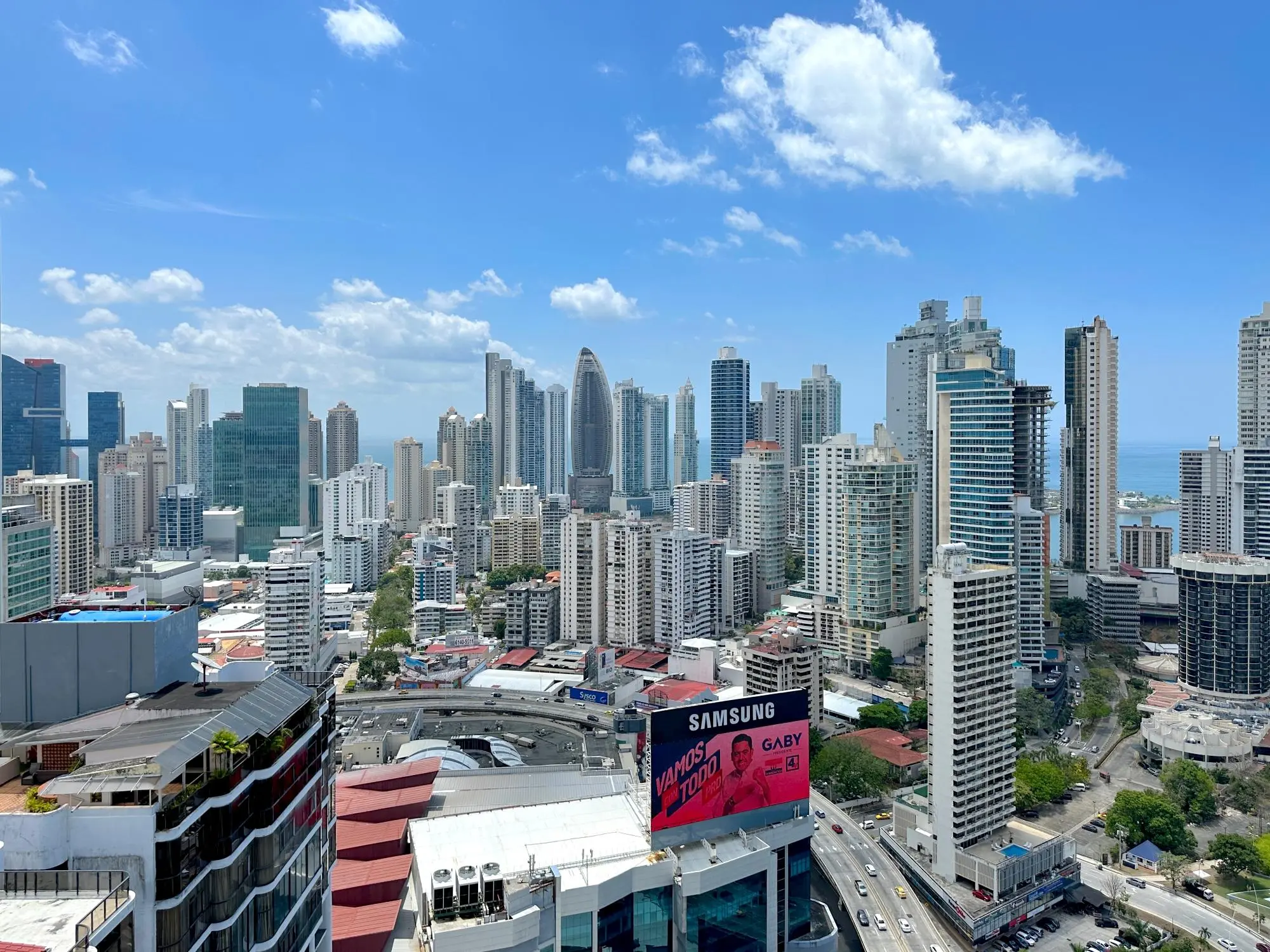 Grandbay #3202 - Photo 33