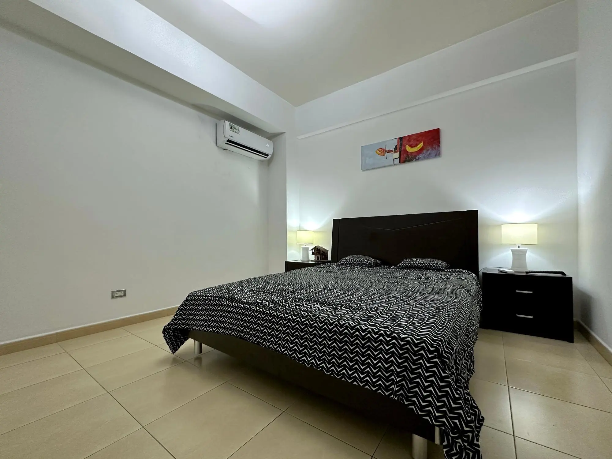 Grandbay #3202 - Photo 26