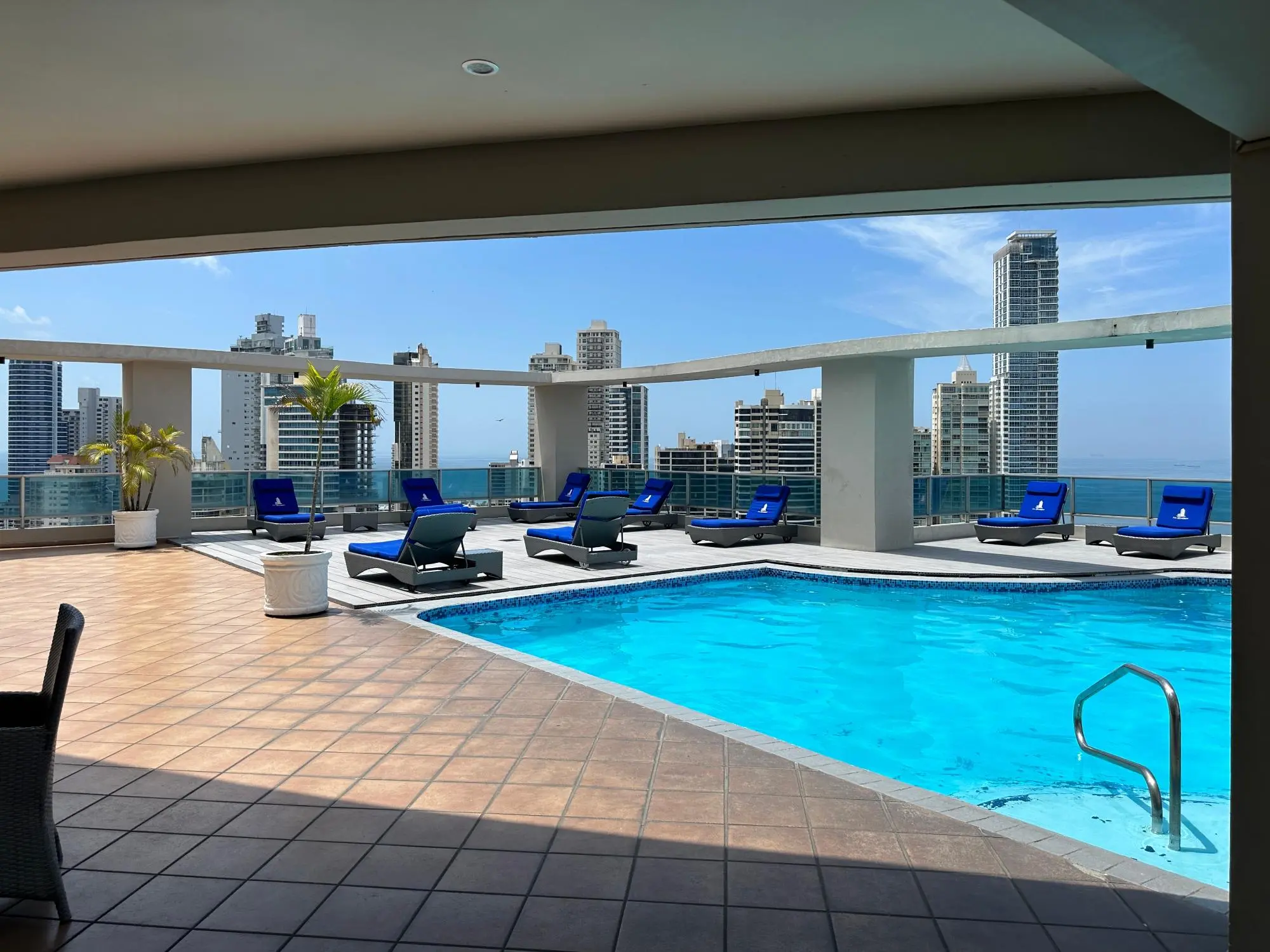 Grandbay #3202 - Photo 31