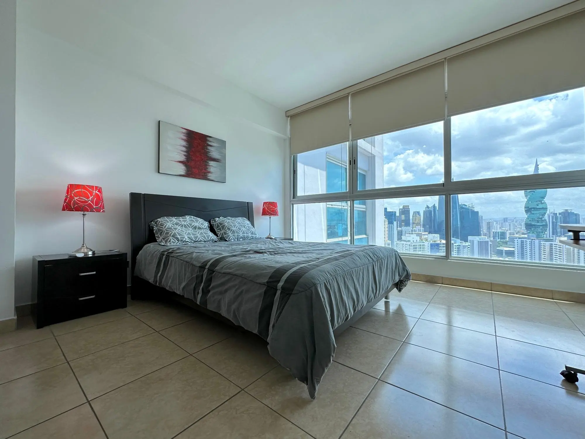 Grandbay #3202 - Photo 23