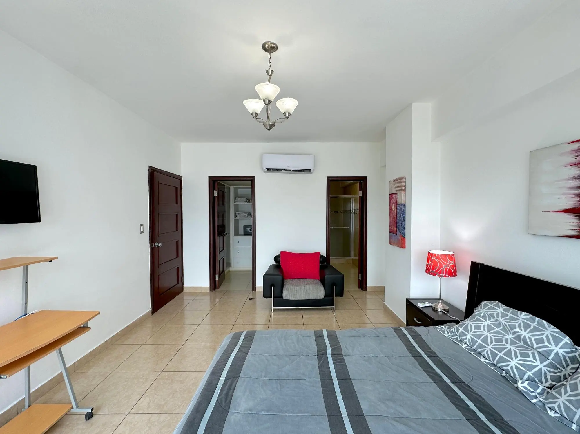 Grandbay #3202 - Photo 21