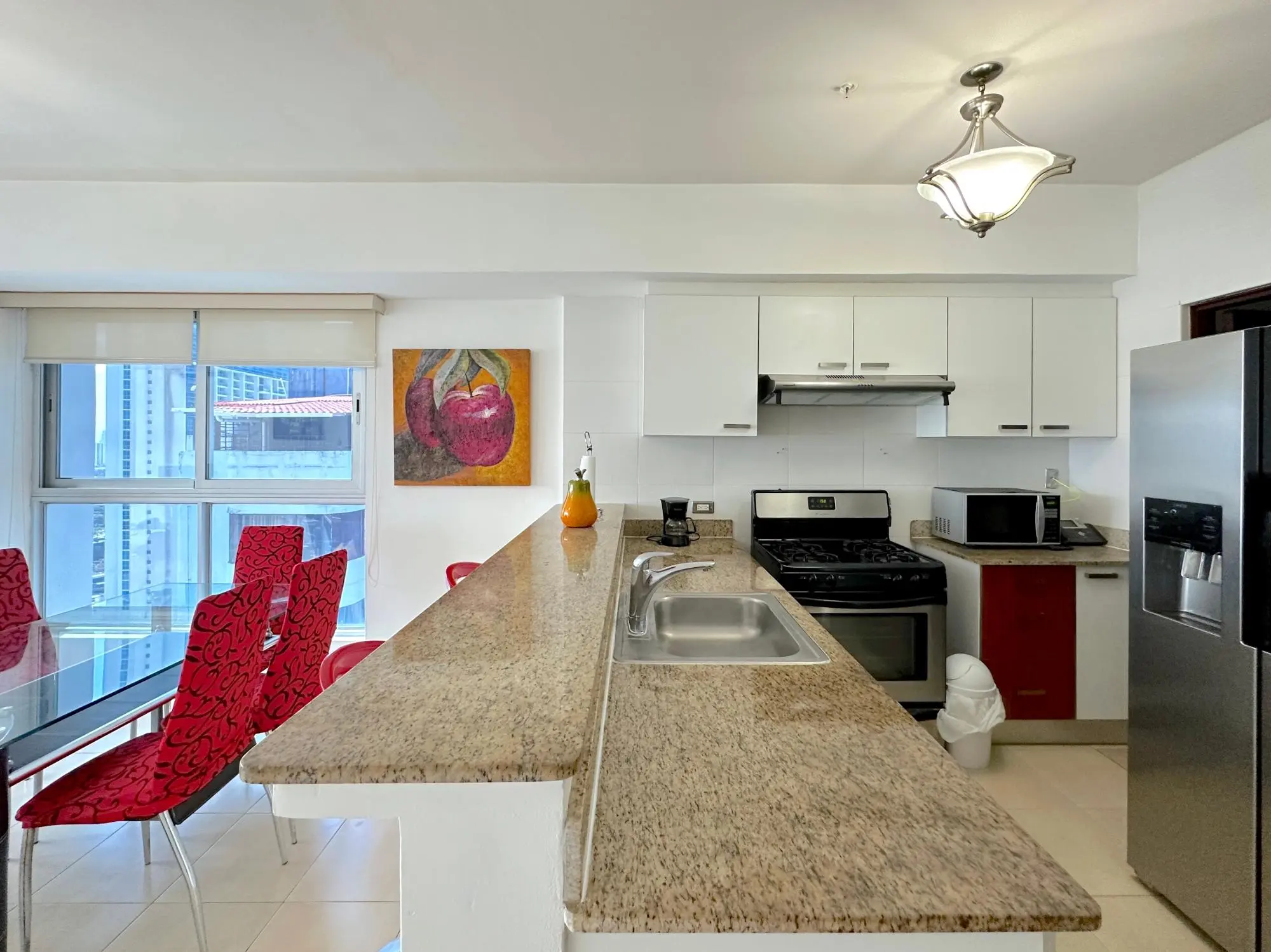 Grandbay #3202 - Photo 3