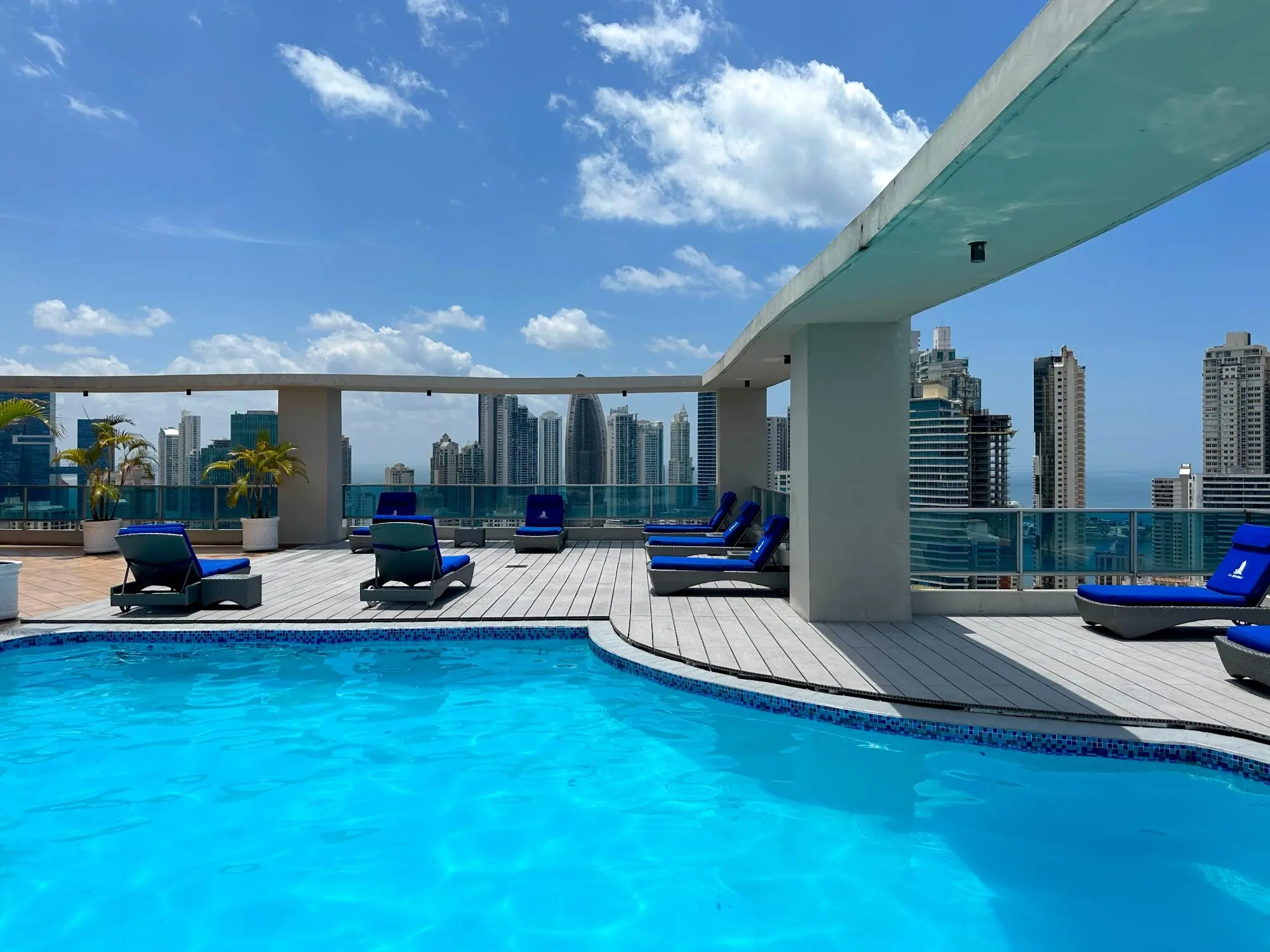 Grandbay #3202 - Photo 29