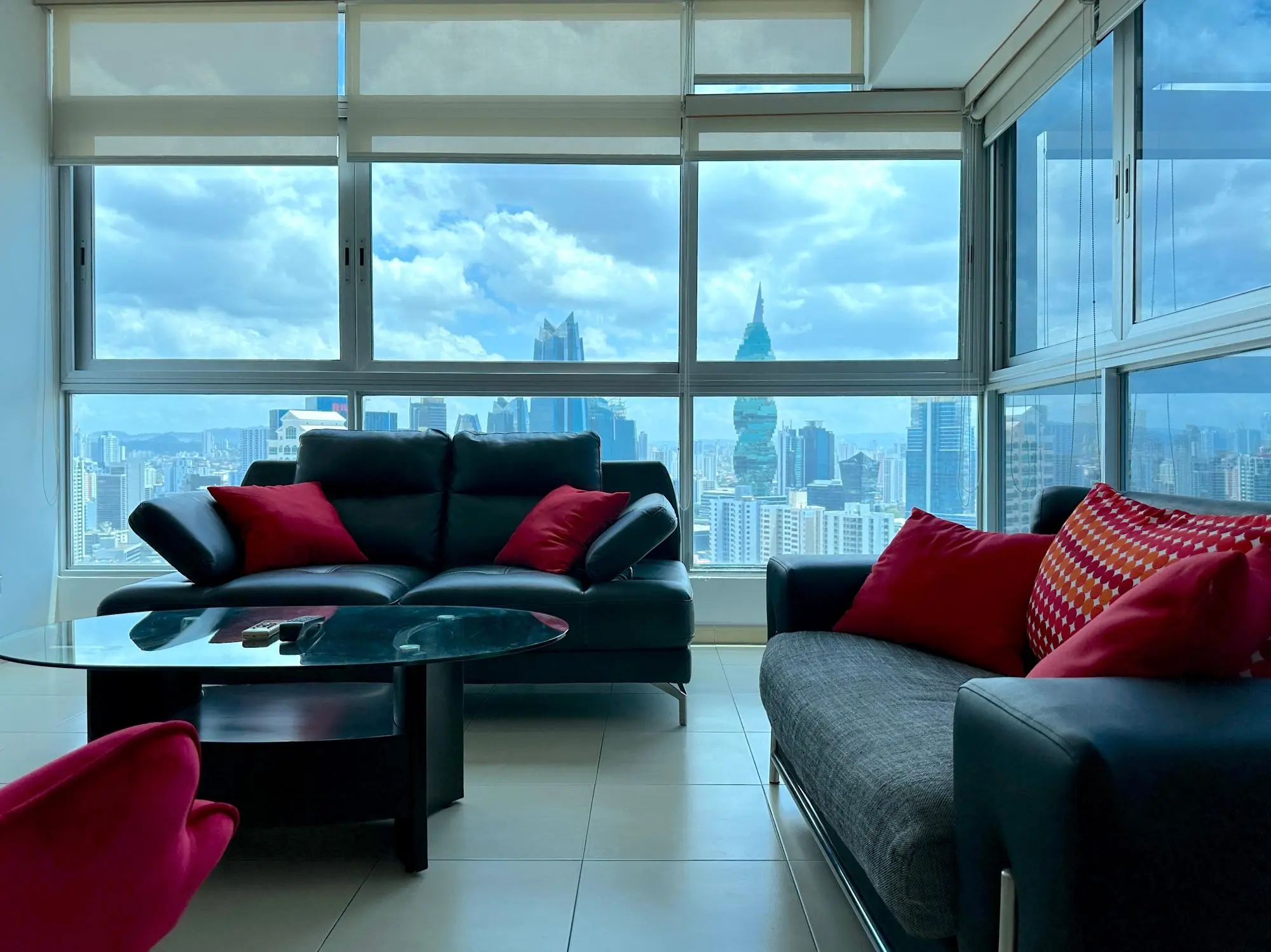 Grandbay #3202 - Photo 15