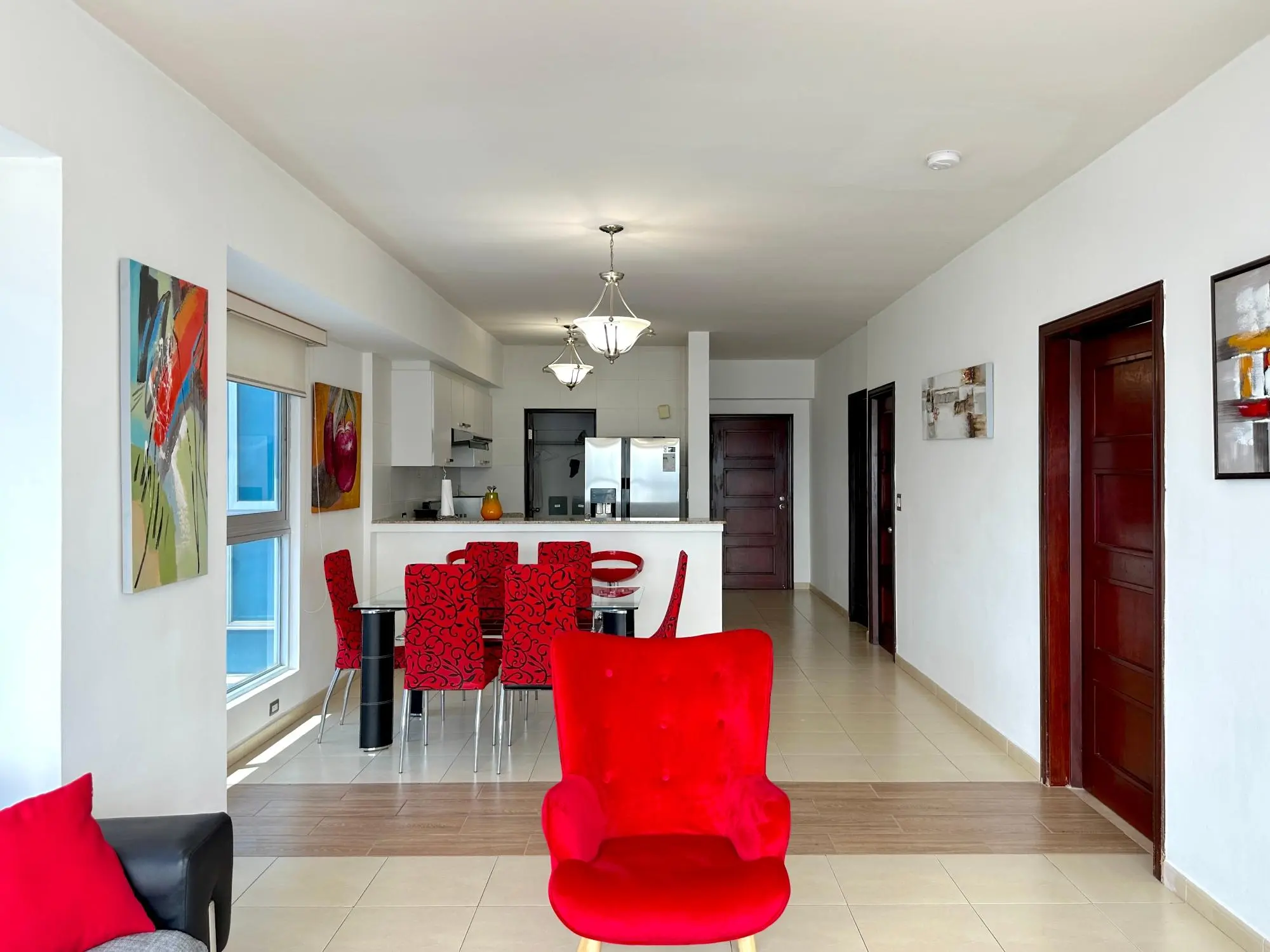 Grandbay #3202 - Photo 11