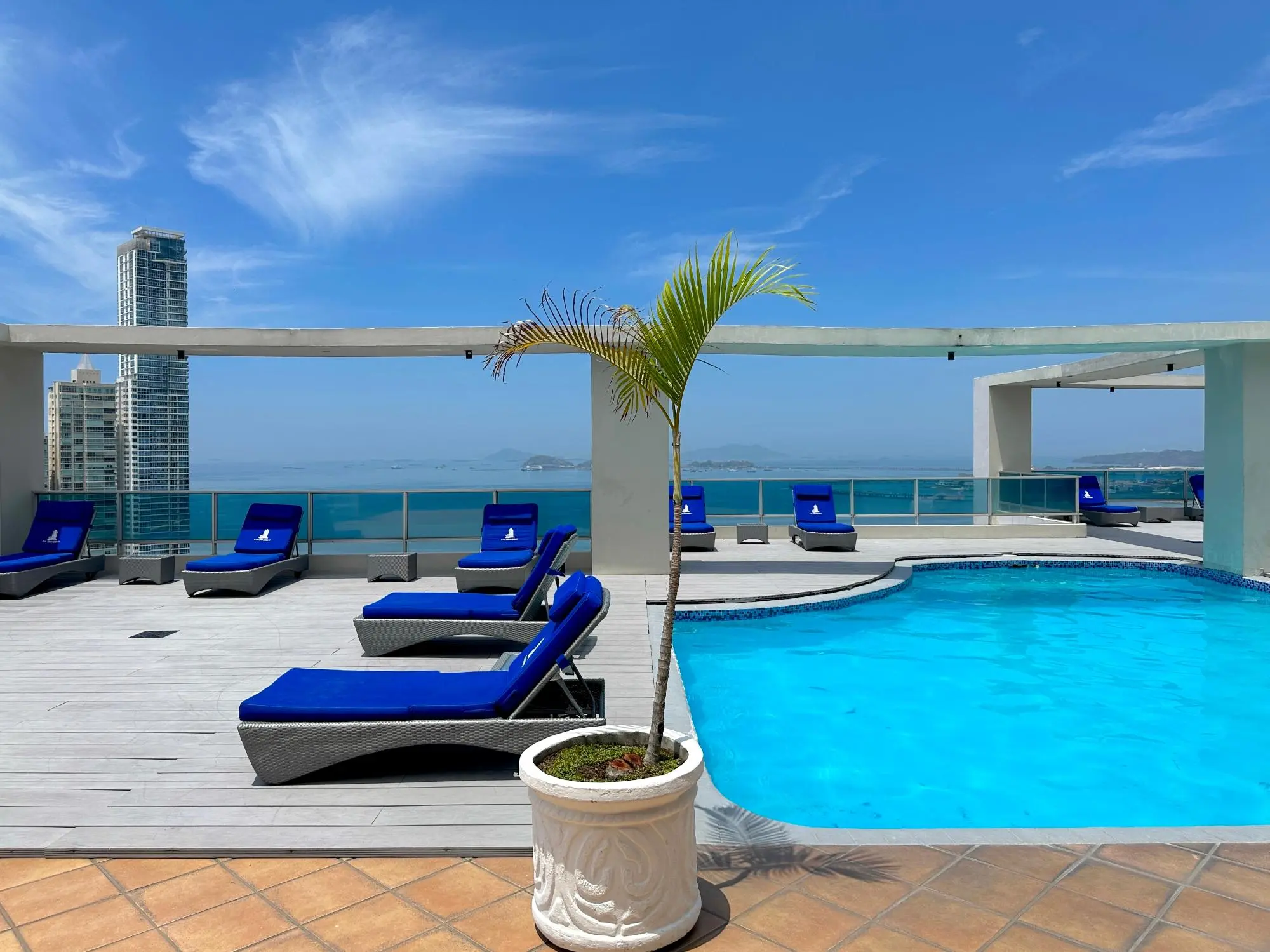 Grandbay #3202 - Photo 32