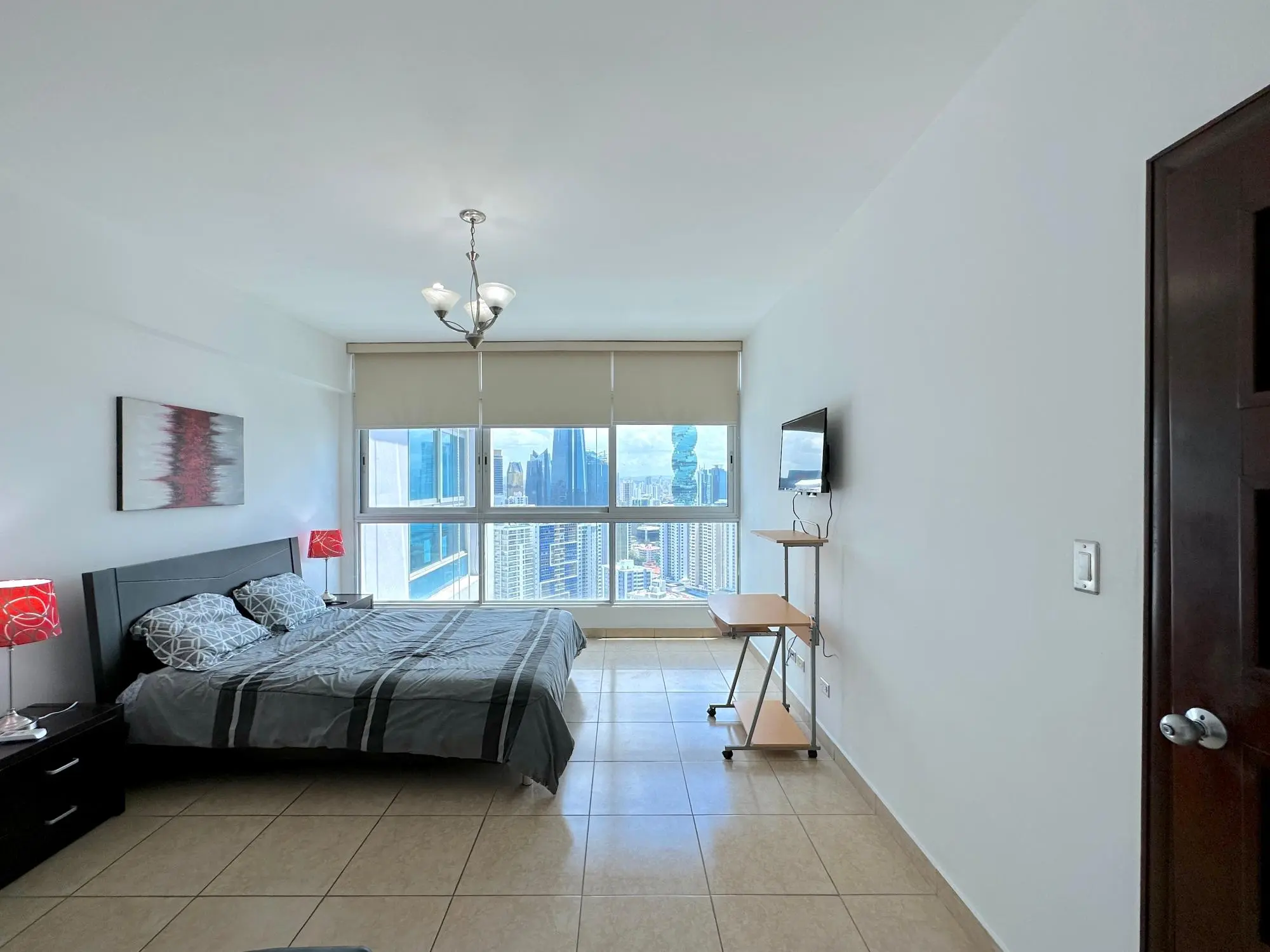 Grandbay #3202 - Photo 19