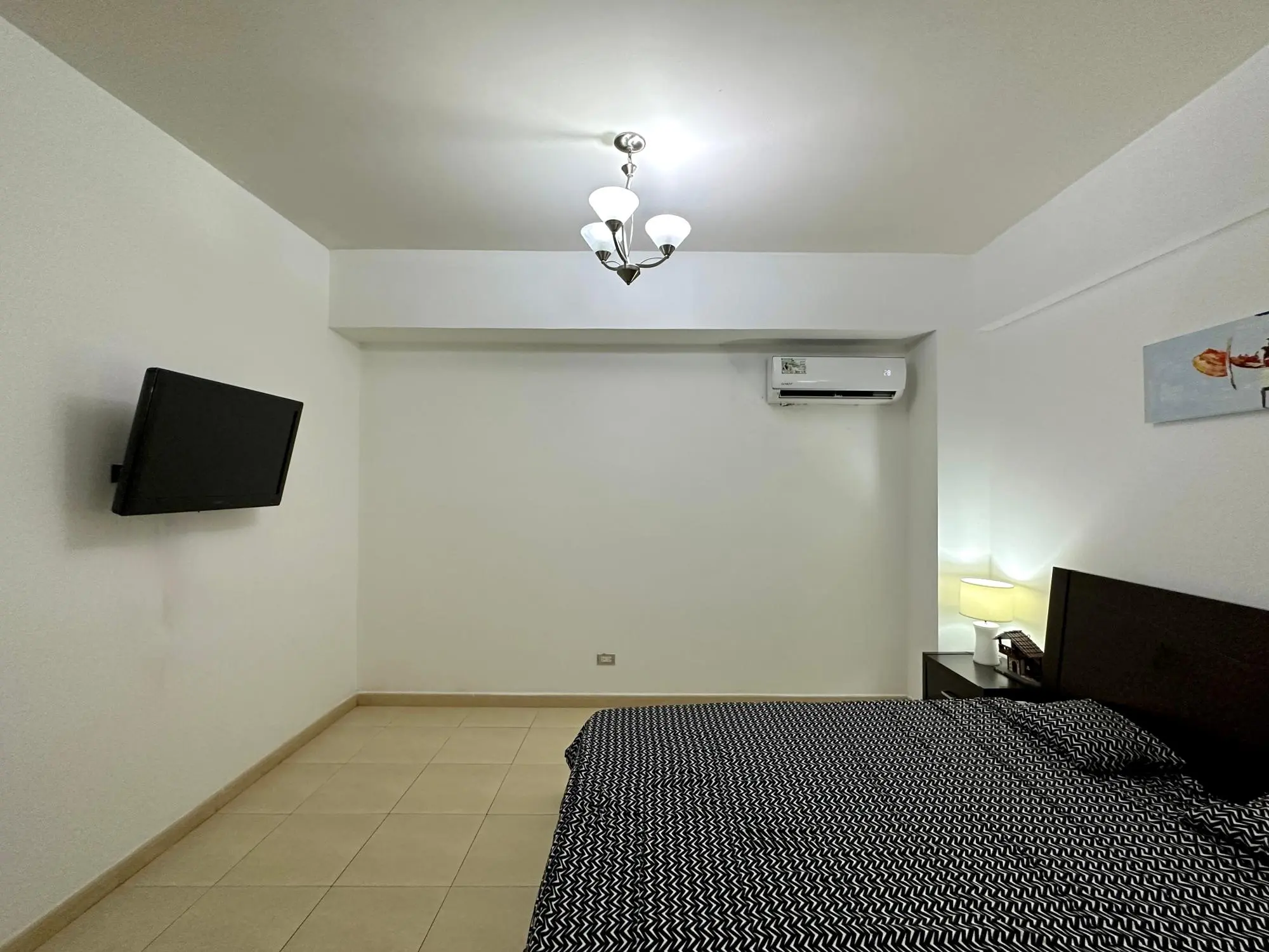 Grandbay #3202 - Photo 25