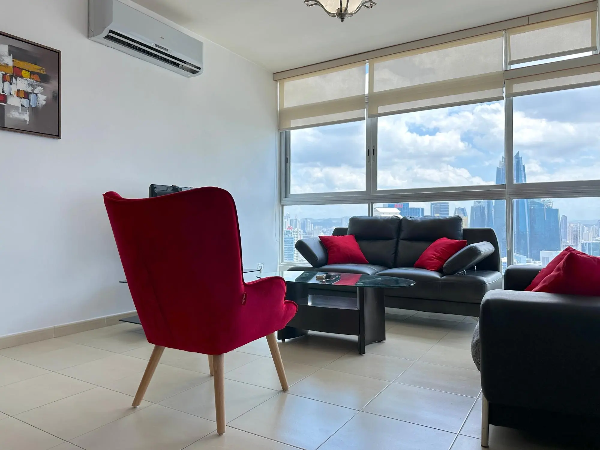 Grandbay #3202 - Photo 14