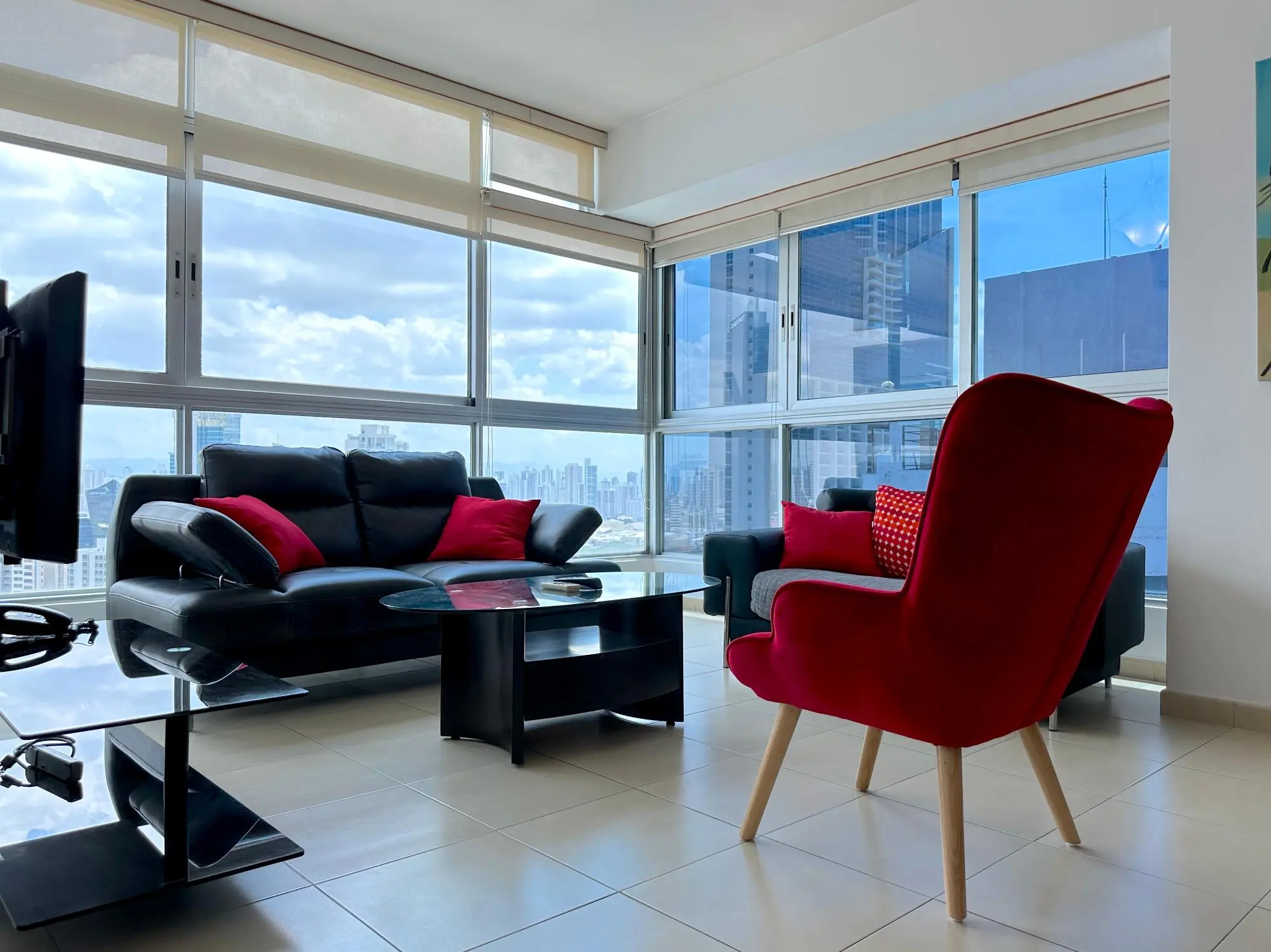 Grandbay #3202 - Photo 17