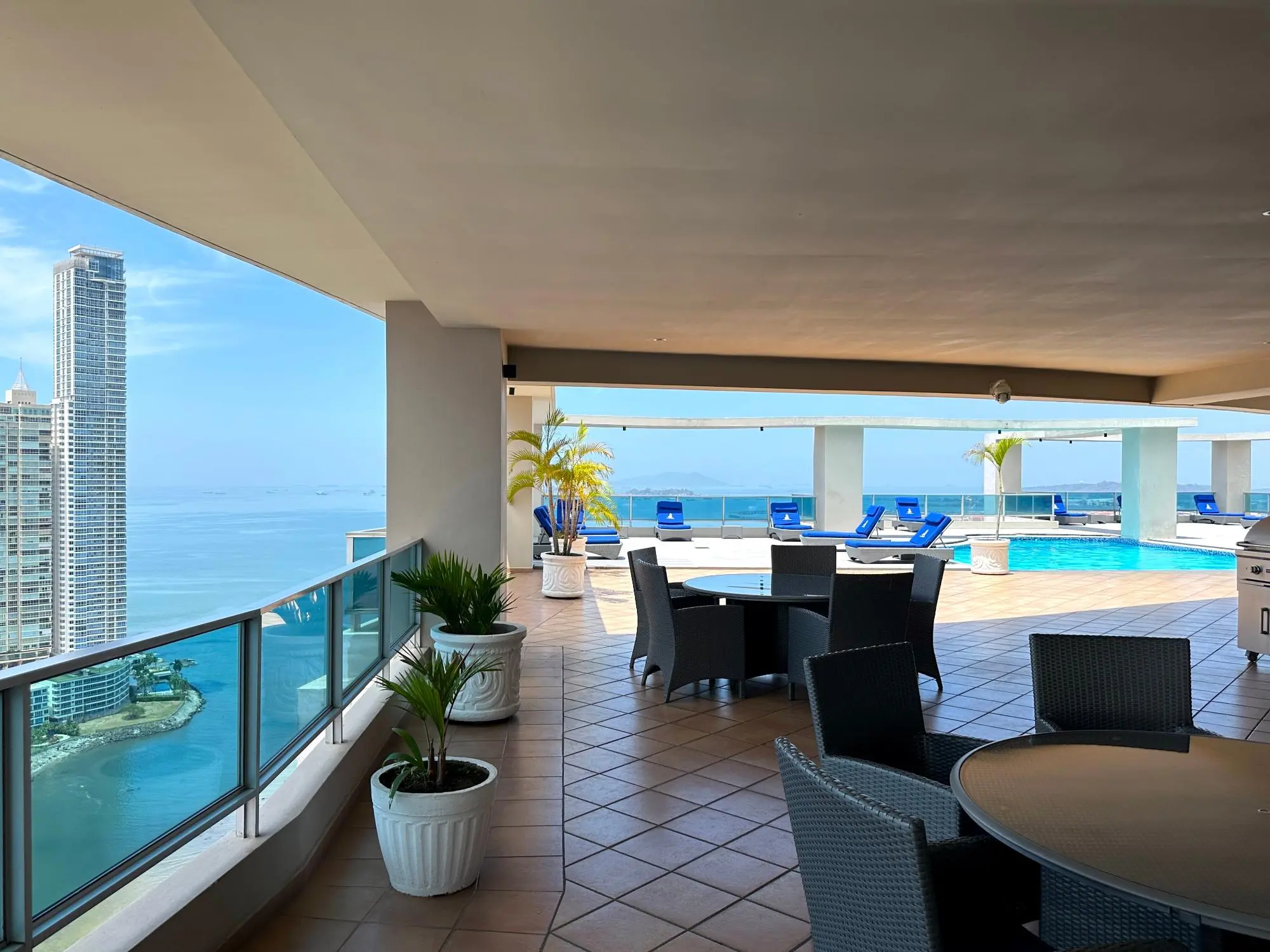 Grandbay #3202 - Photo 27