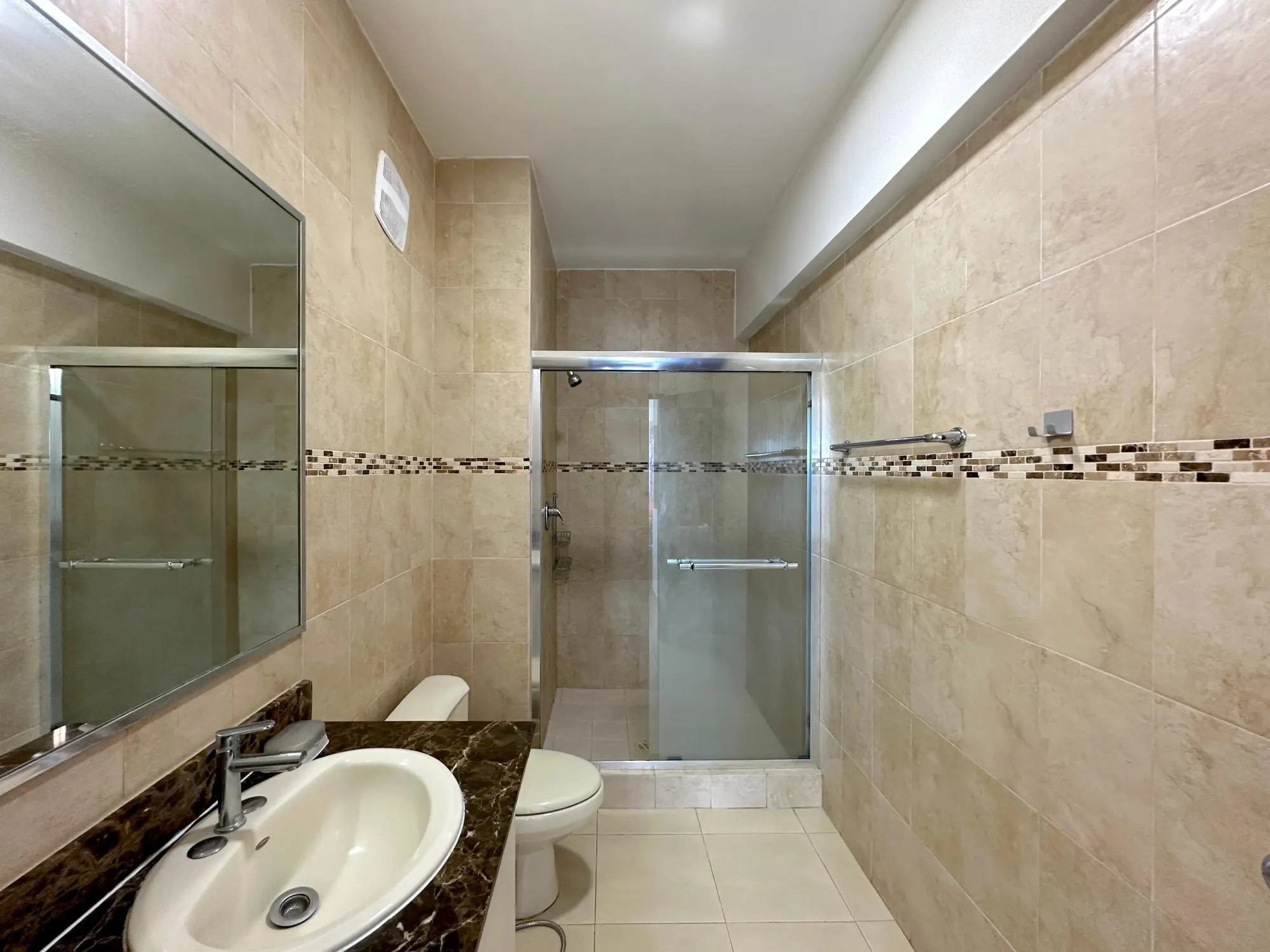 Grandbay #3202 - Photo 22