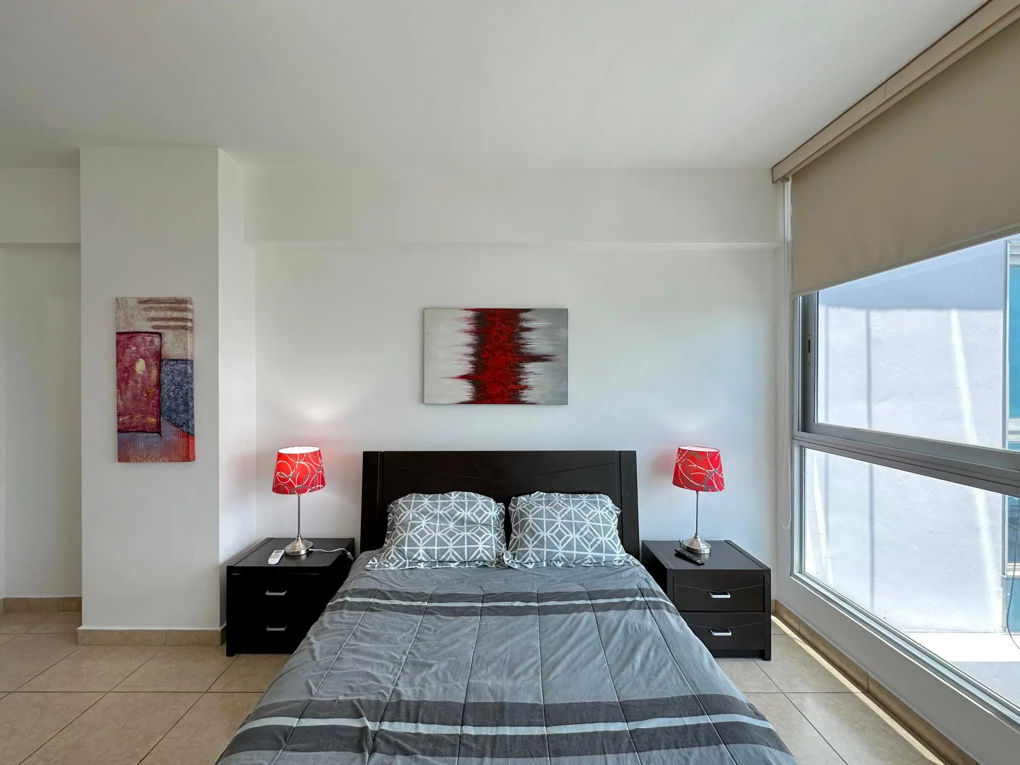 Grandbay #3202 - Photo 20