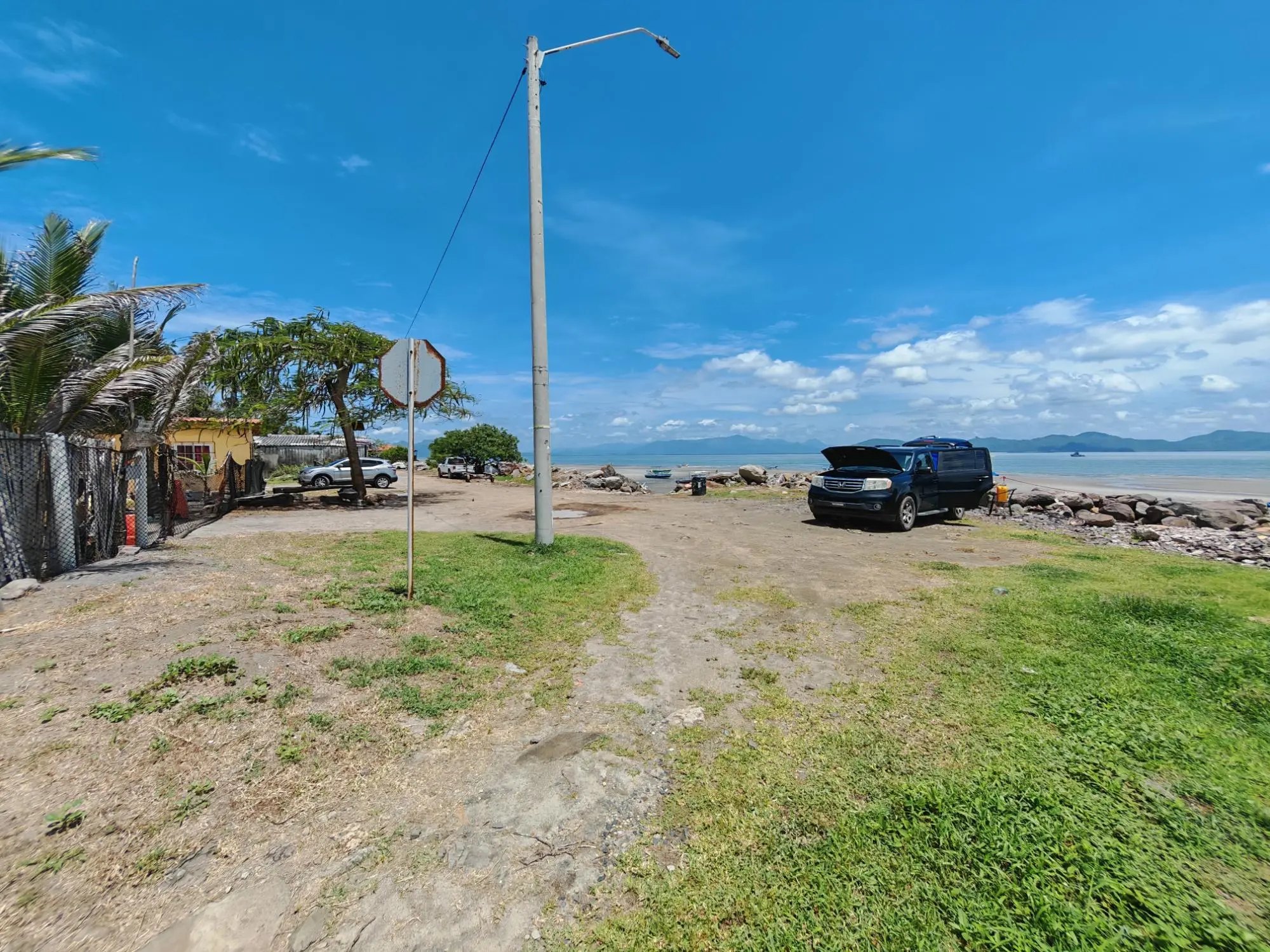 Punta Chame, Calle C Y Calle Segunda, Corregimiento De Punta Chame, Provincia De - Photo 62