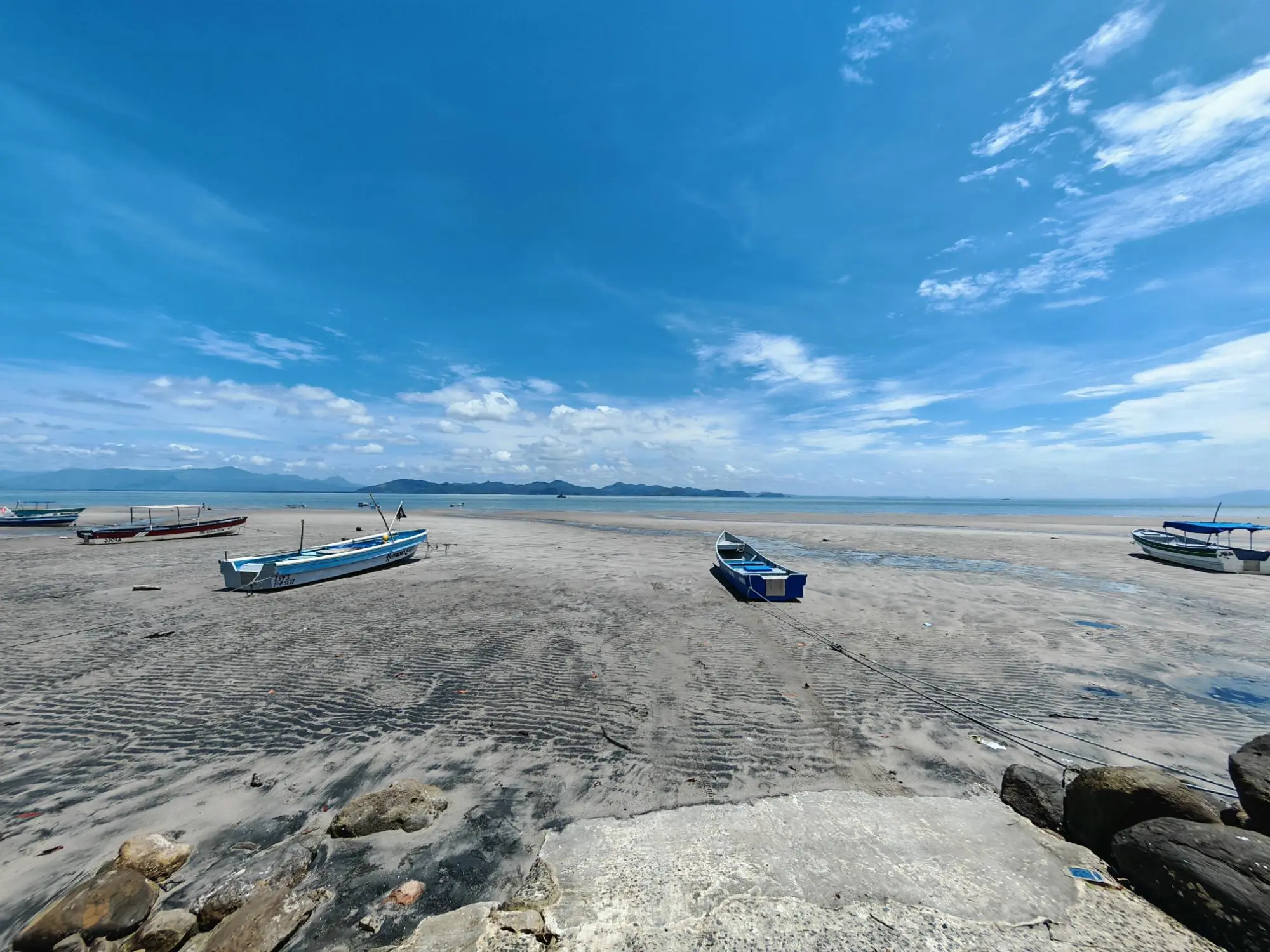 Punta Chame, Calle C Y Calle Segunda, Corregimiento De Punta Chame, Provincia De - Photo 26