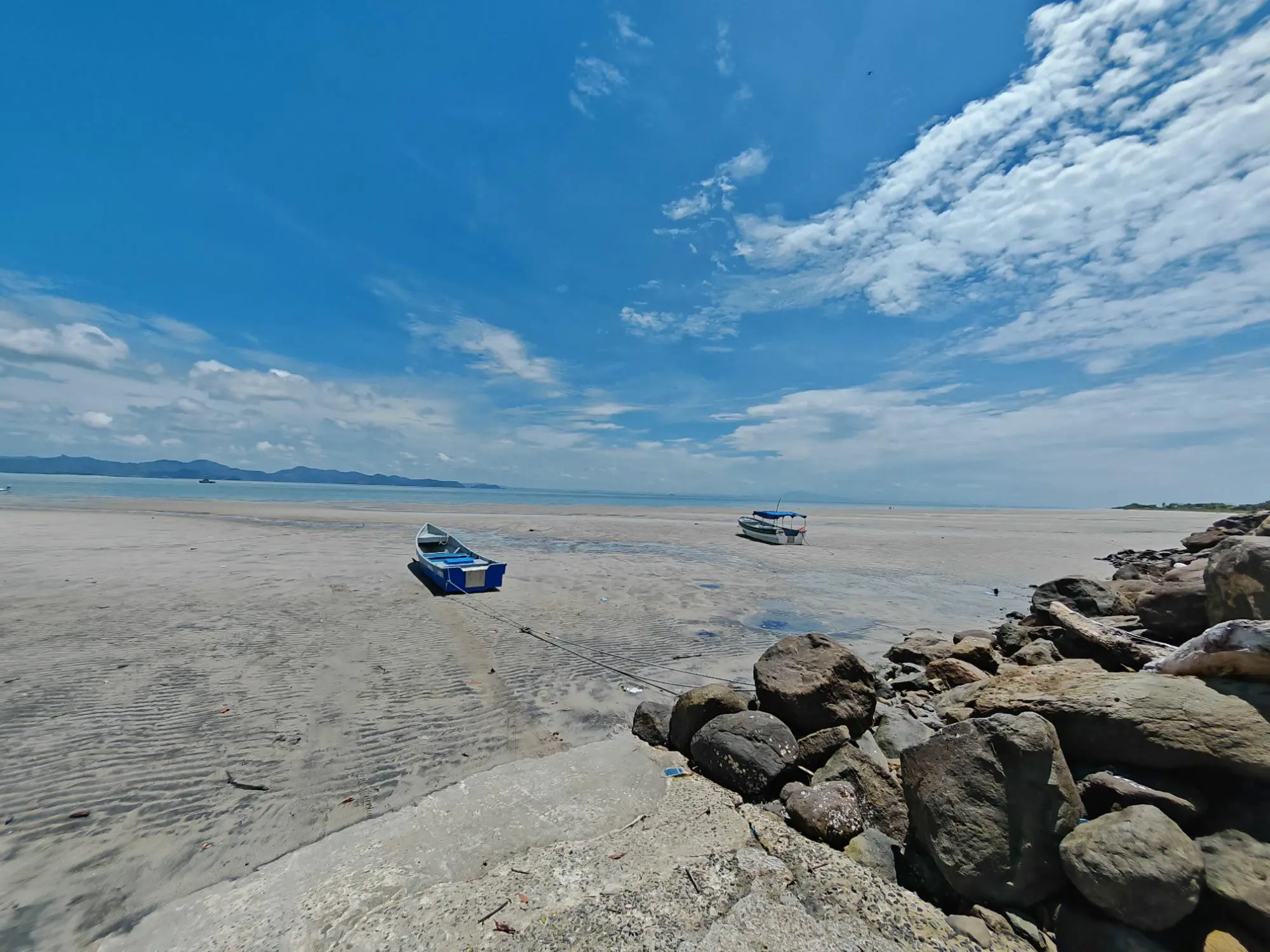 Punta Chame, Calle C Y Calle Segunda, Corregimiento De Punta Chame, Provincia De - Photo 30