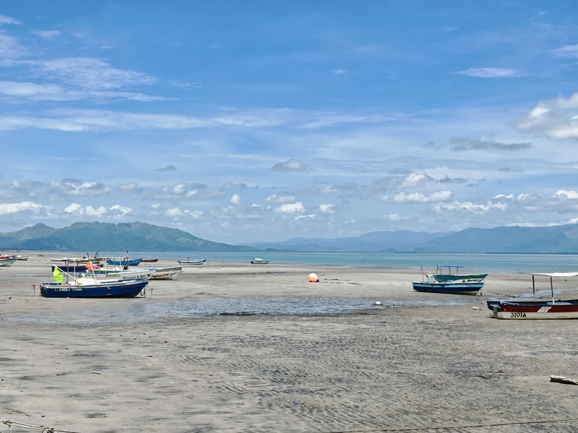 Punta Chame, Calle C Y Calle Segunda, Corregimiento De Punta Chame, Provincia De - Photo 36