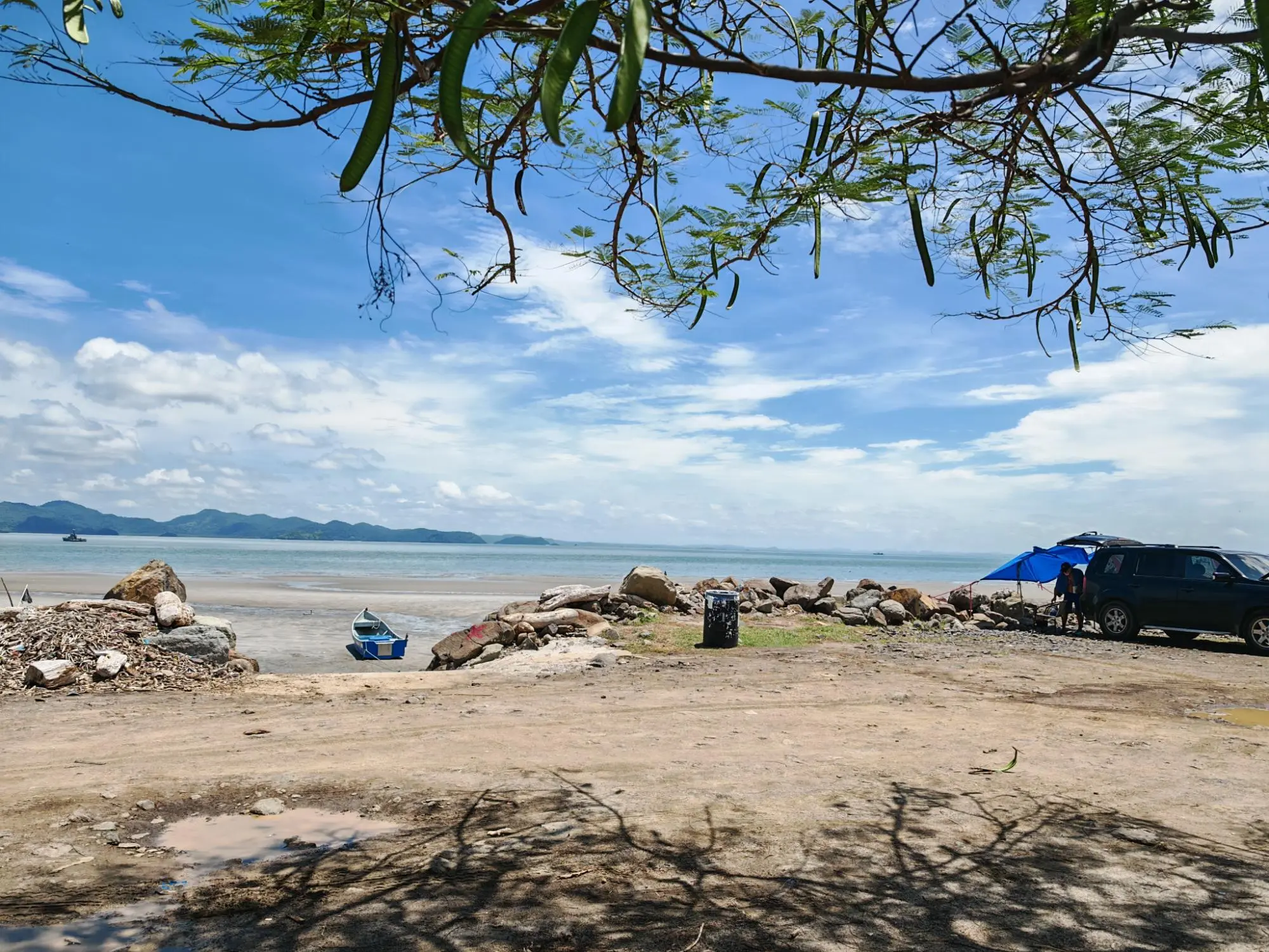 Punta Chame, Calle C Y Calle Segunda, Corregimiento De Punta Chame, Provincia De - Photo 17