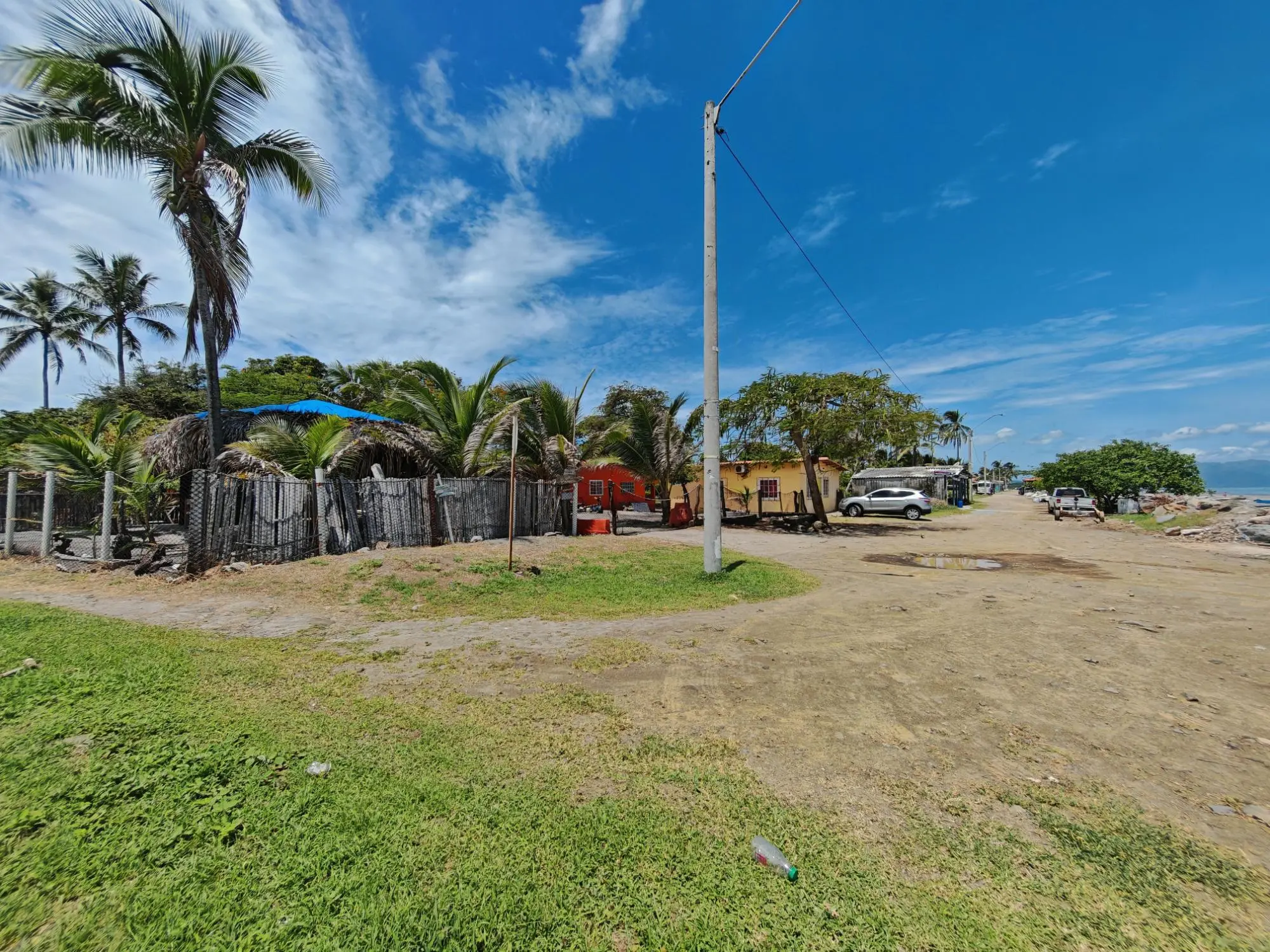 Punta Chame, Calle C Y Calle Segunda, Corregimiento De Punta Chame, Provincia De - Photo 55