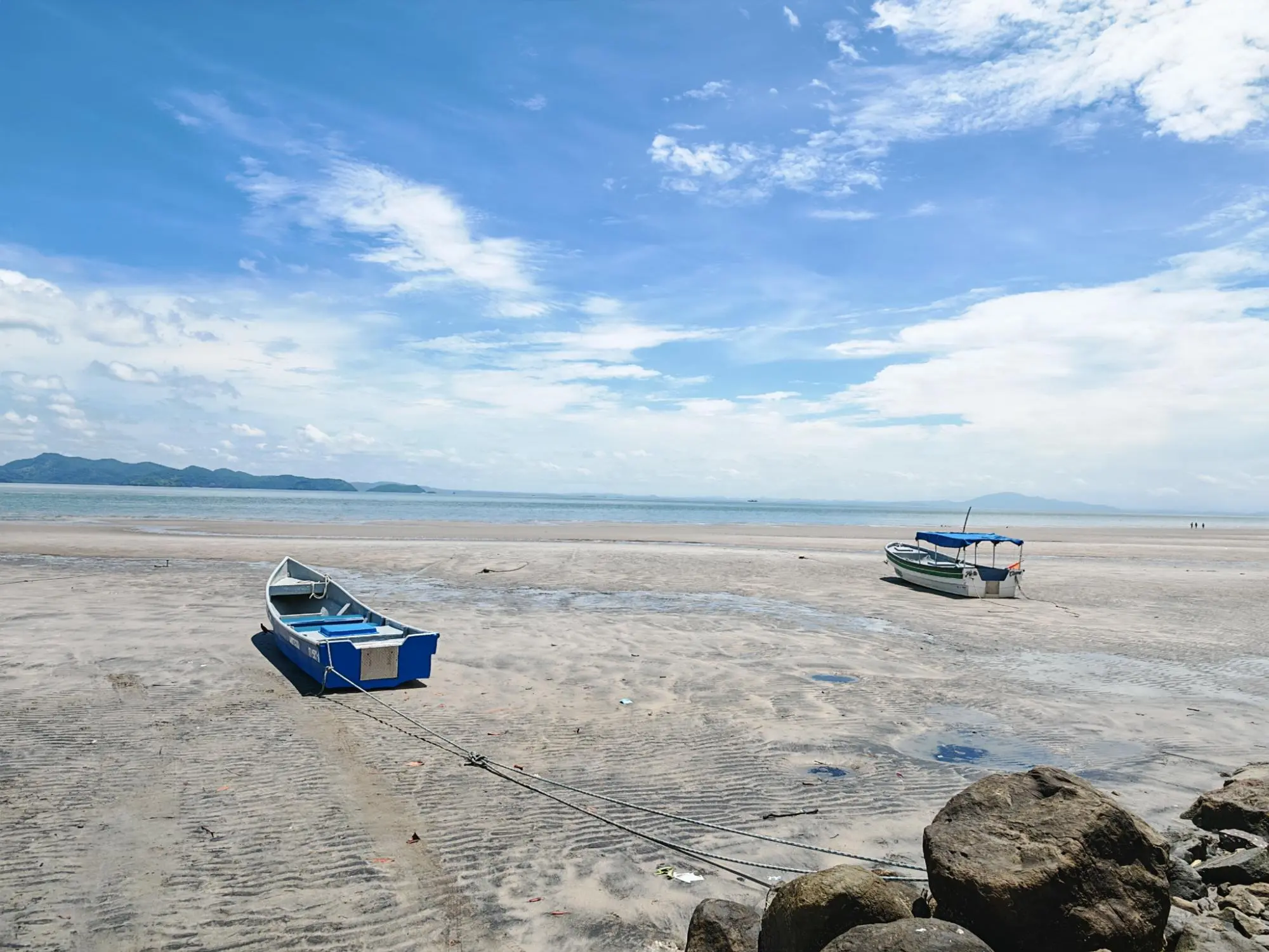 Punta Chame, Calle C Y Calle Segunda, Corregimiento De Punta Chame, Provincia De - Photo 33