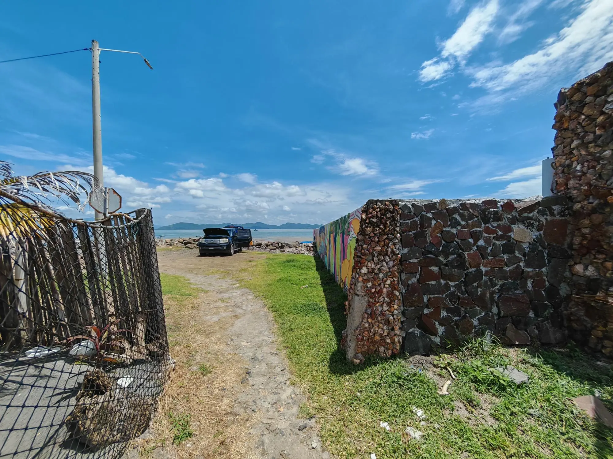 Punta Chame, Calle C Y Calle Segunda, Corregimiento De Punta Chame, Provincia De - Photo 65