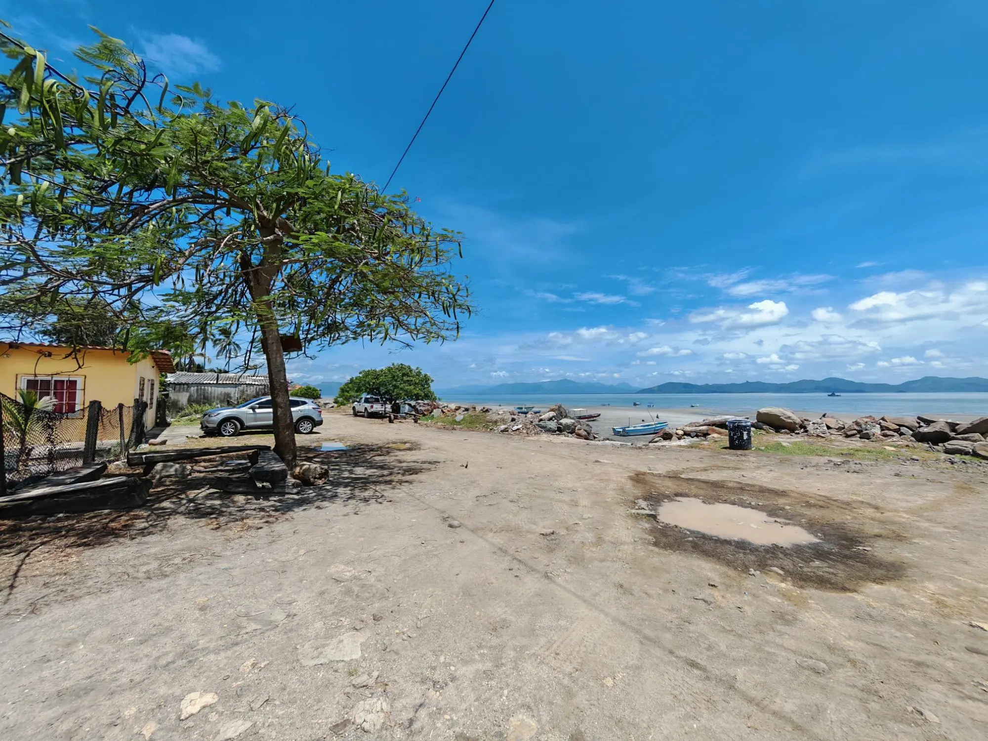 Punta Chame, Calle C Y Calle Segunda, Corregimiento De Punta Chame, Provincia De - Photo 15