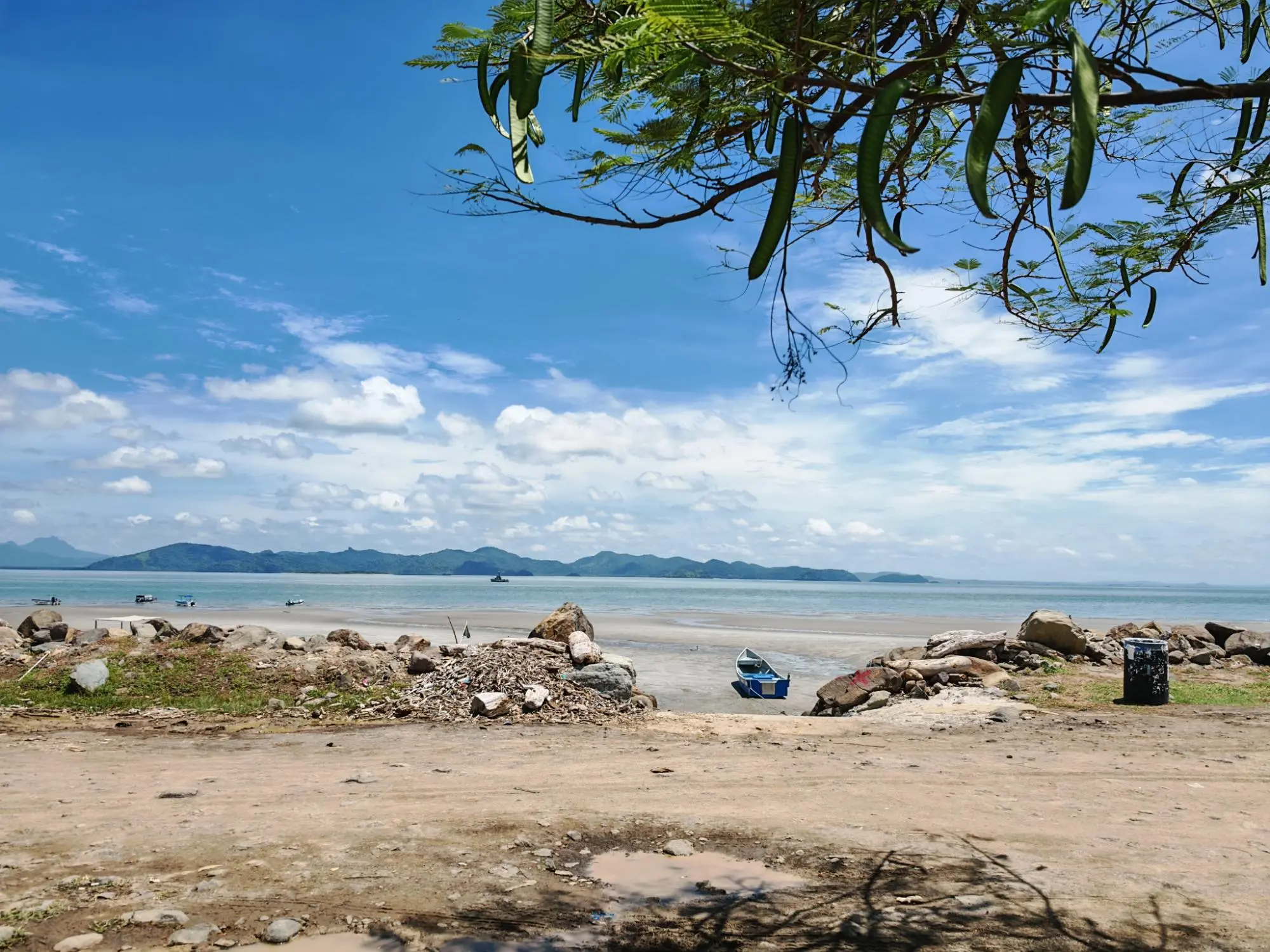 Punta Chame, Calle C Y Calle Segunda, Corregimiento De Punta Chame, Provincia De - Photo 21