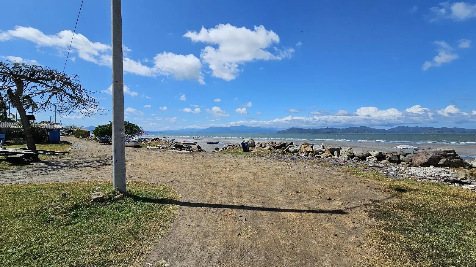 Punta Chame, Calle C Y Calle Segunda, Corregimiento De Punta Chame, Provincia De - Photo 69