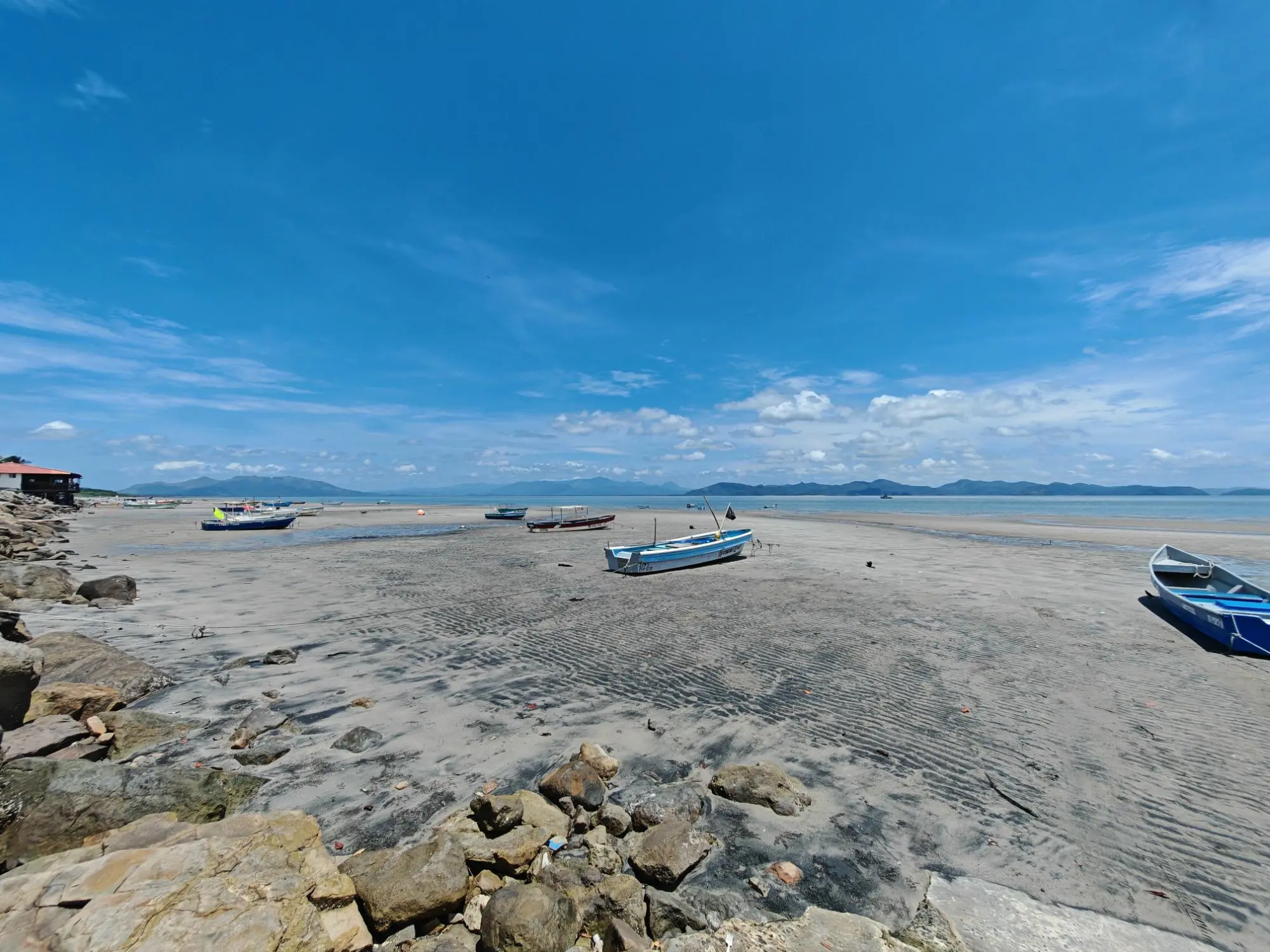 Punta Chame, Calle C Y Calle Segunda, Corregimiento De Punta Chame, Provincia De - Photo 23