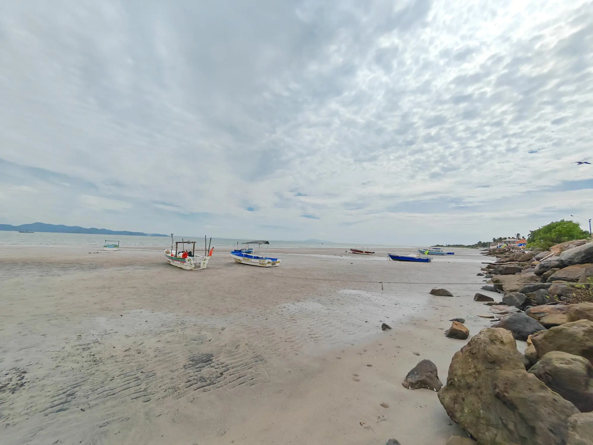 Punta Chame, Calle C Y Calle Segunda, Corregimiento De Punta Chame, Provincia De - Photo 4