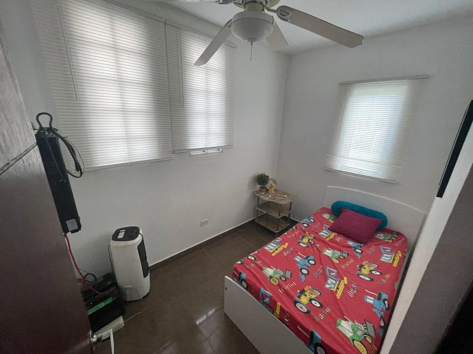 Farallon Napa Village #casa - Photo 26