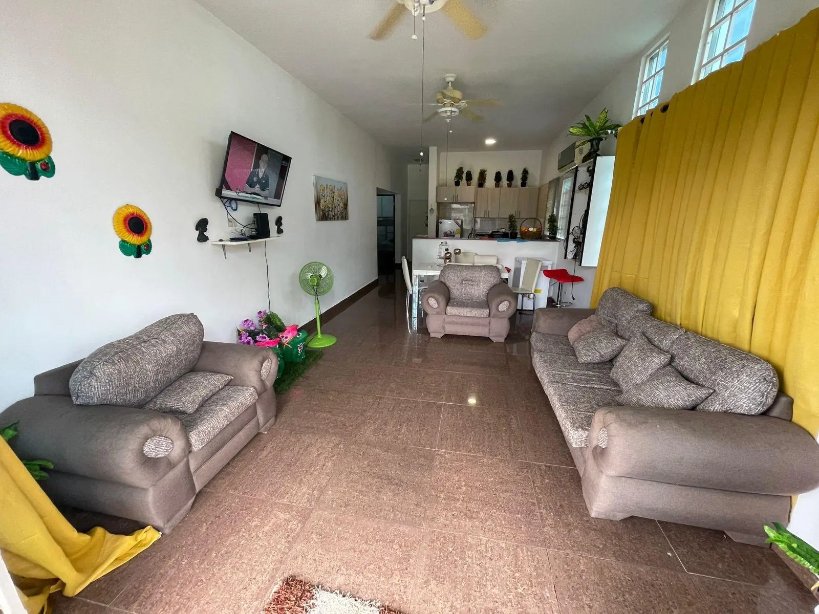 Farallon Napa Village #casa - Photo 29