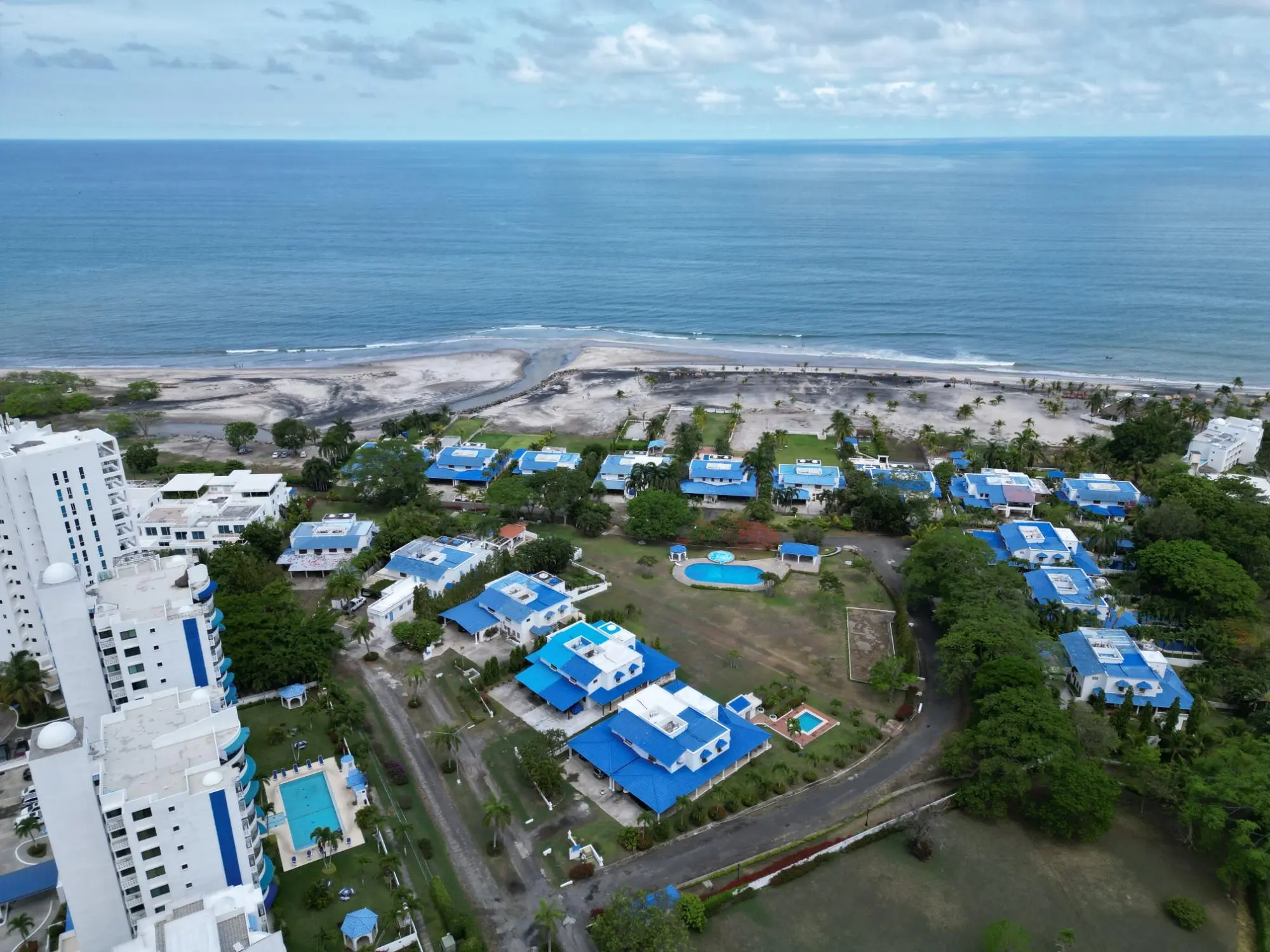 Farallon Napa Village #casa - Photo 63