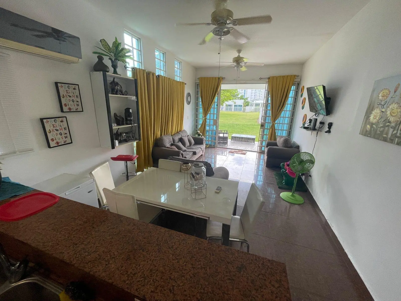 Farallon Napa Village #casa - Photo 4