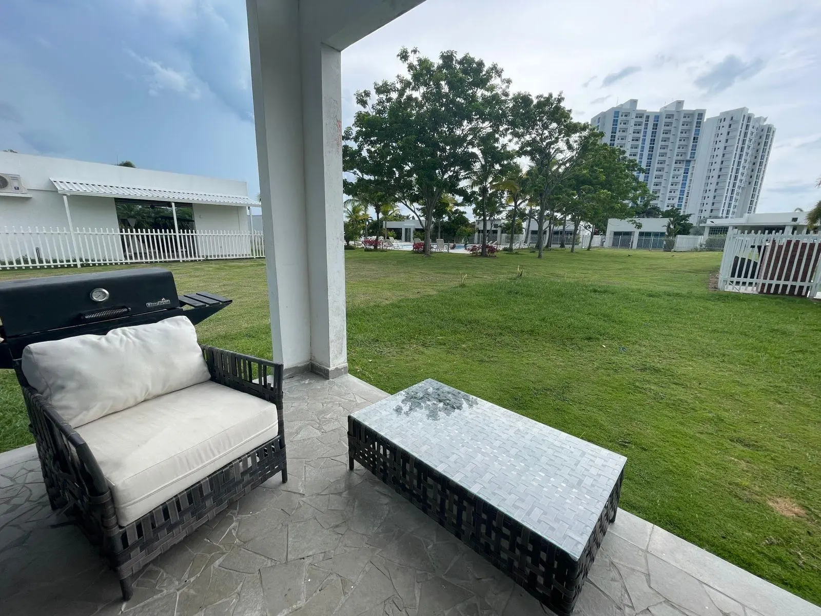 Farallon Napa Village #casa - Photo 16