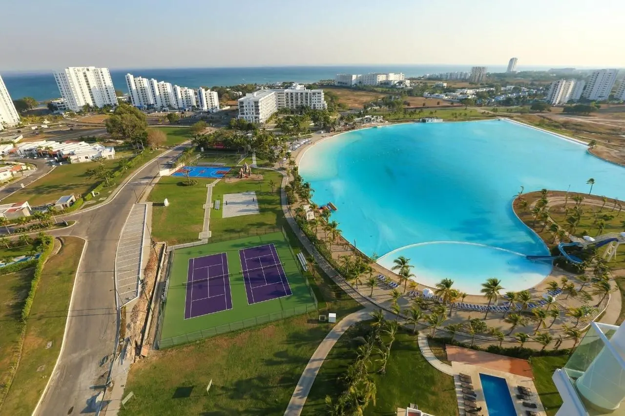 Farallon Napa Village #casa - Photo 9