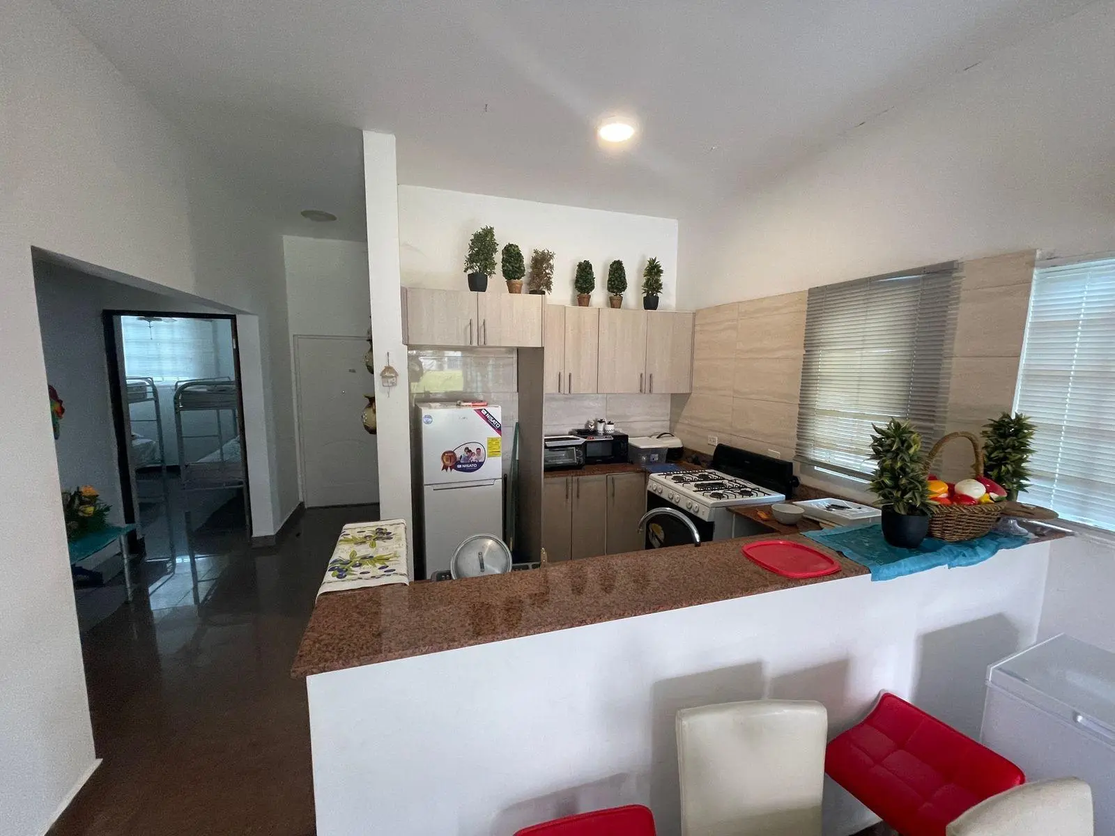 Farallon Napa Village #casa - Photo 11