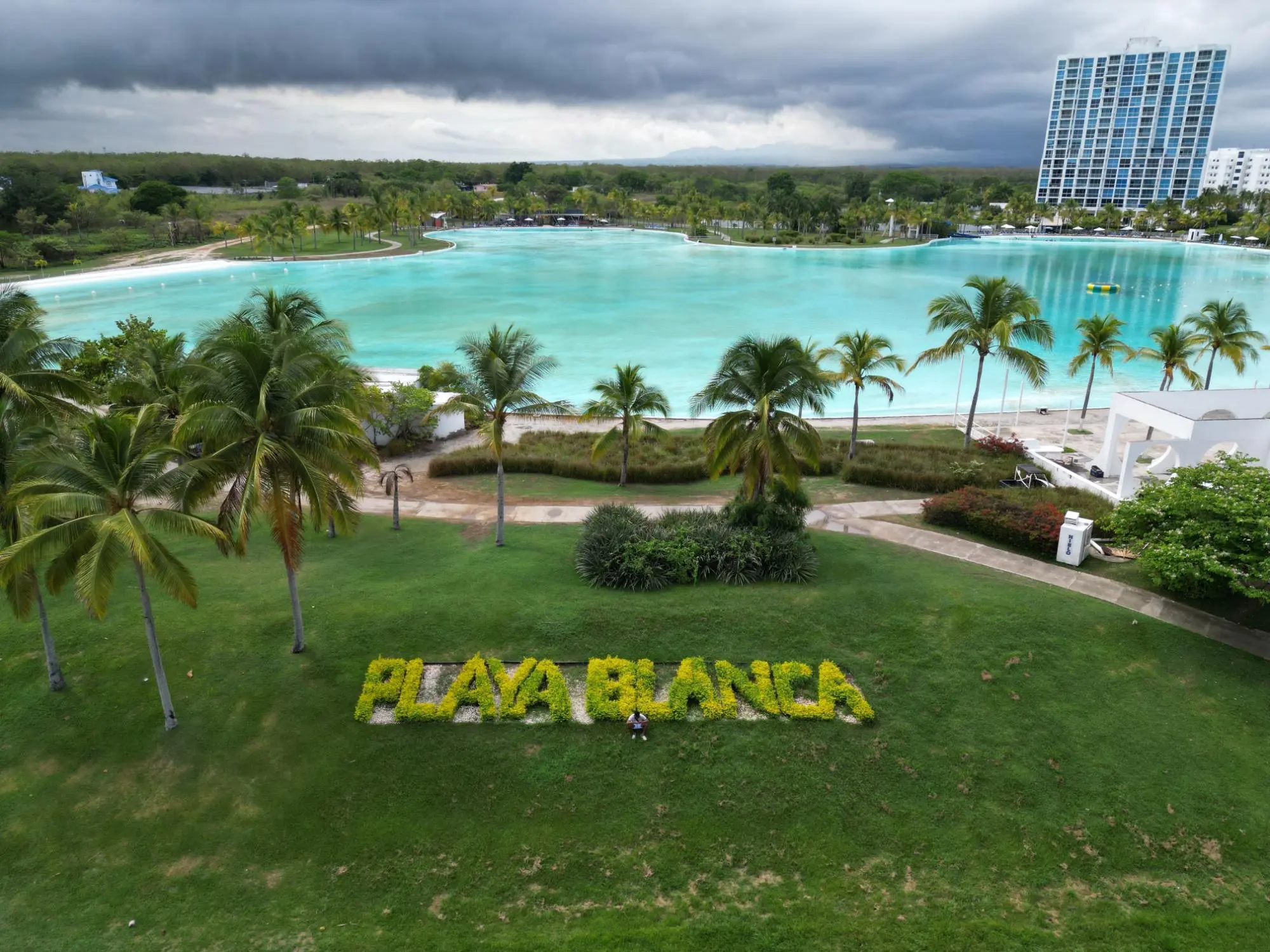 Farallon Napa Village #casa - Photo 3