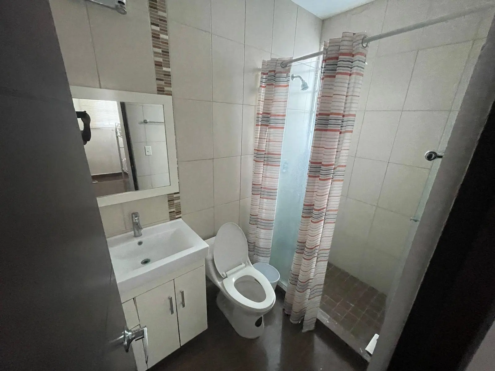 Farallon Napa Village #casa - Photo 35