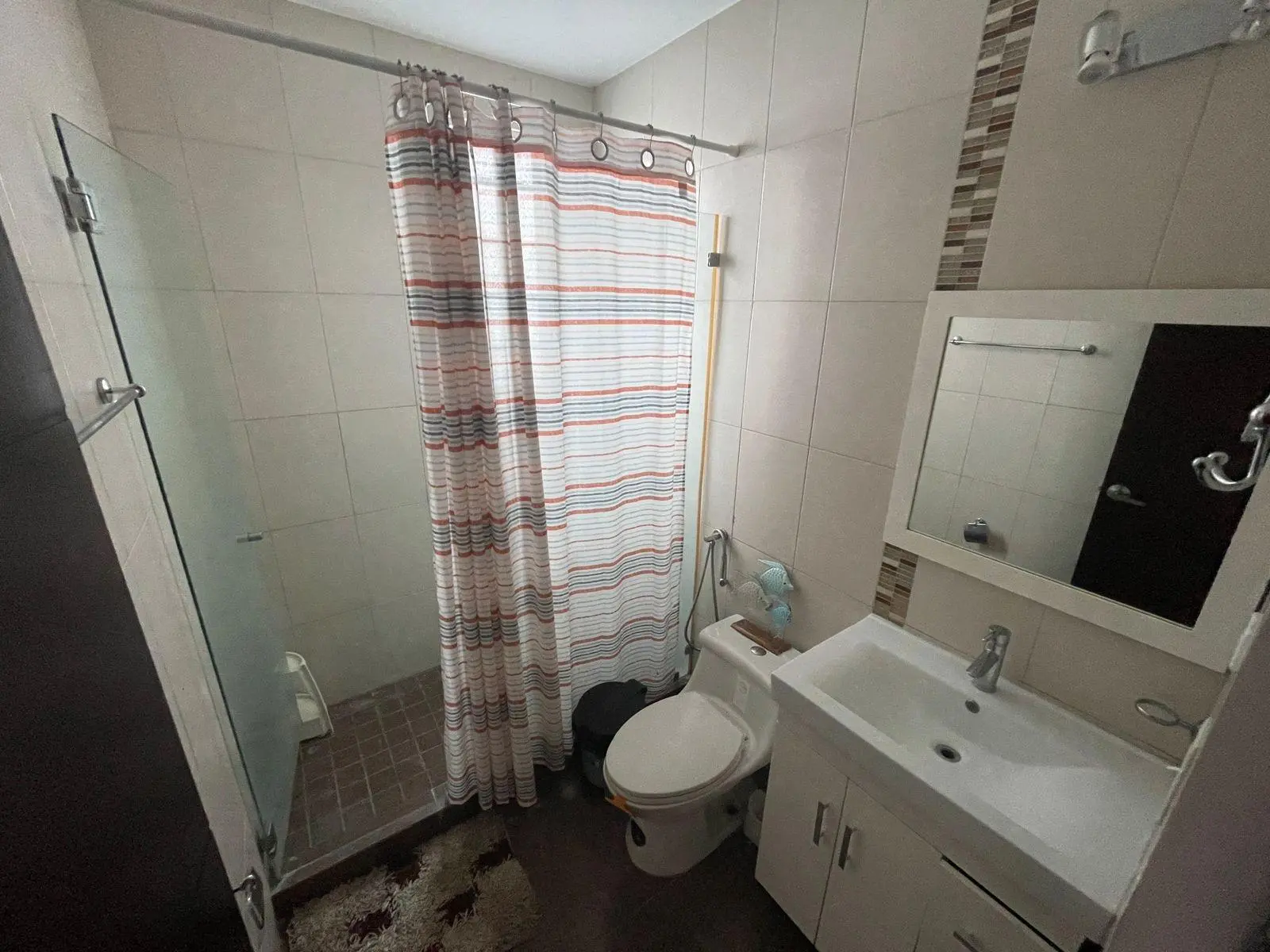 Farallon Napa Village #casa - Photo 41