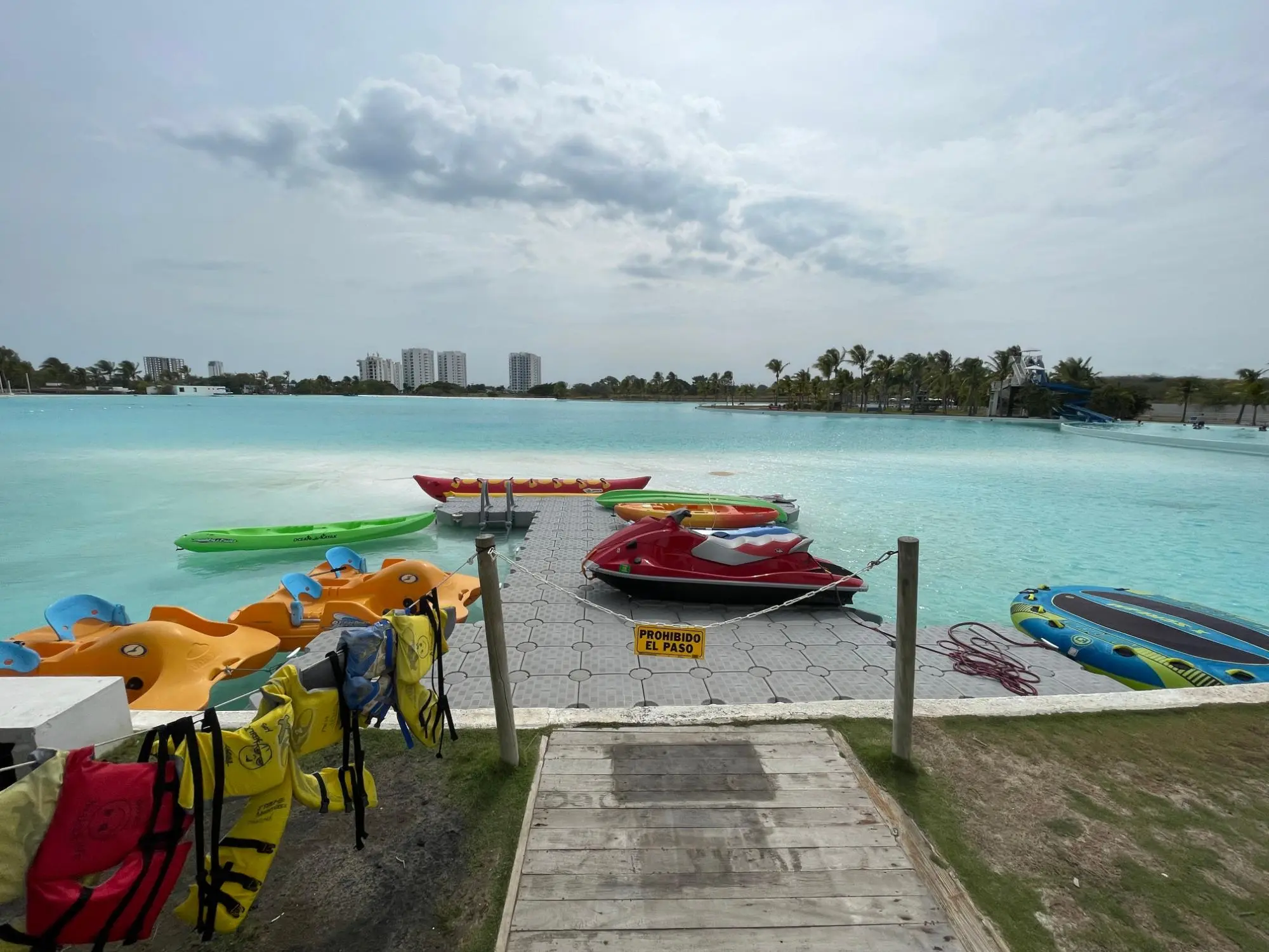 Farallon Napa Village #casa - Photo 48