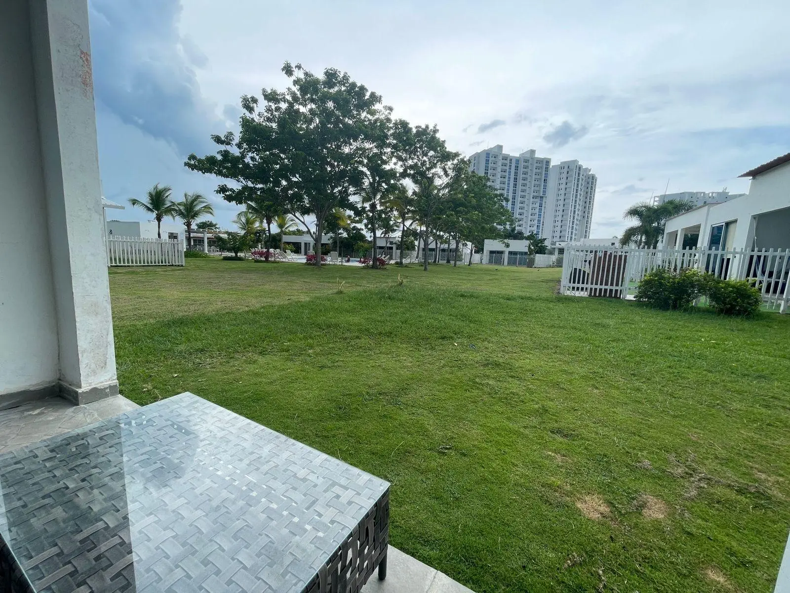 Farallon Napa Village #casa - Photo 19