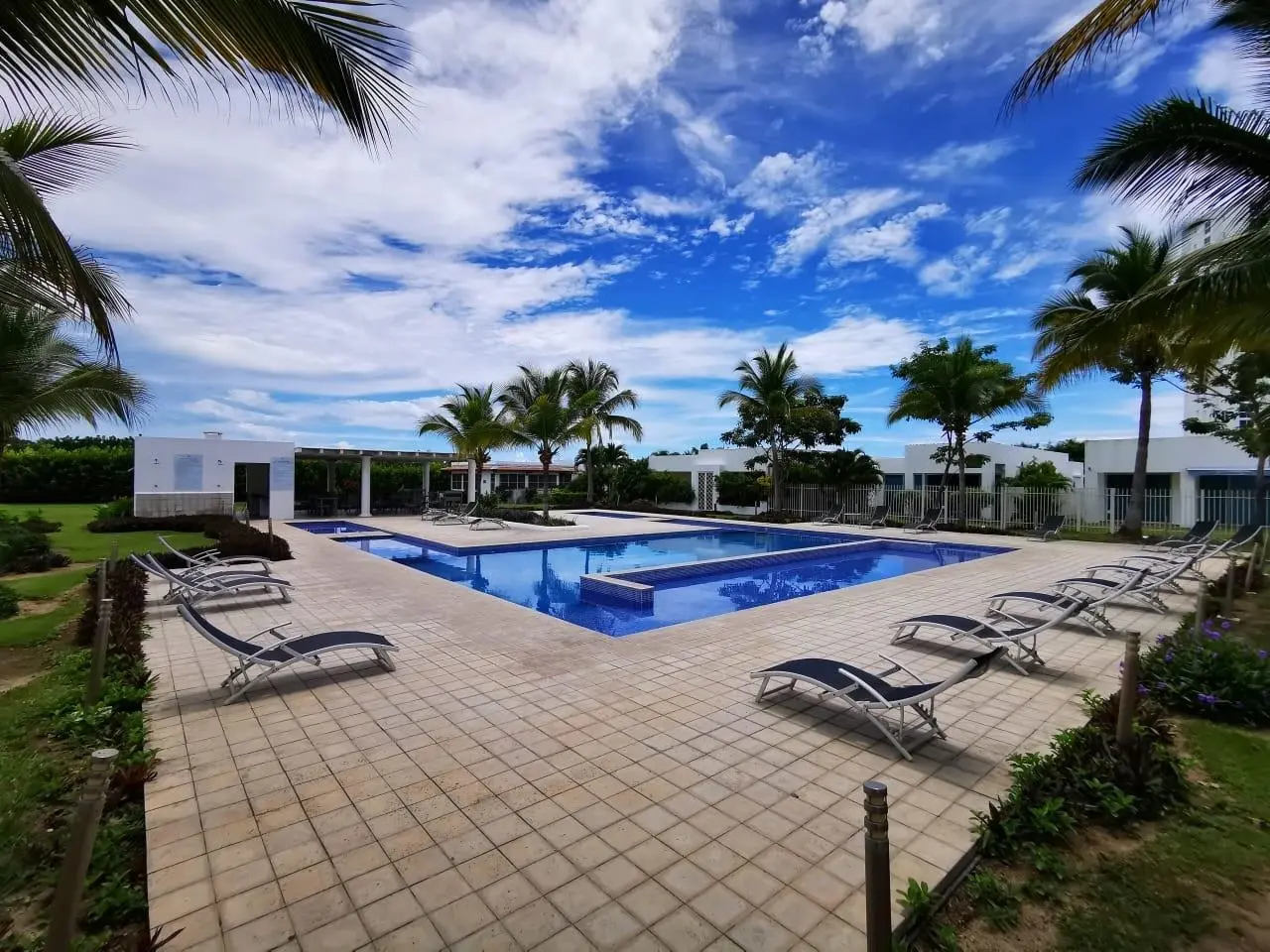 Farallon Napa Village #casa - Photo 55