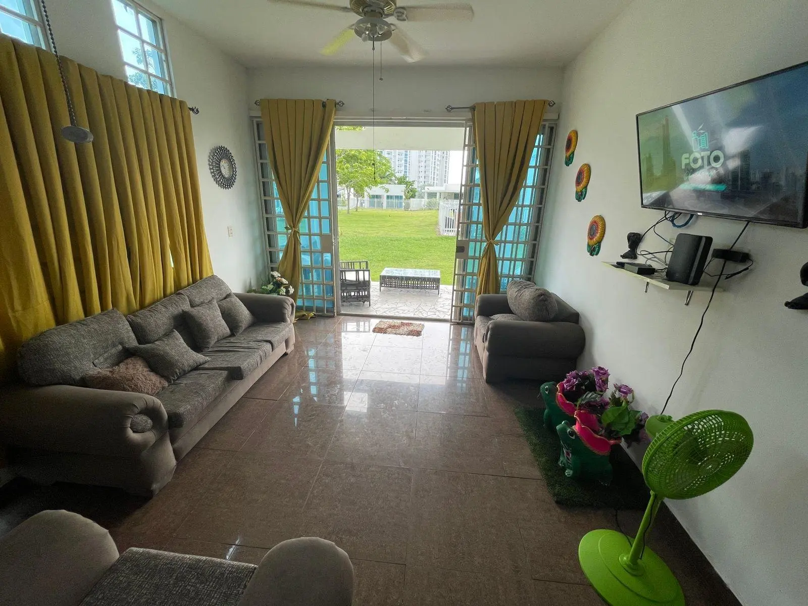 Farallon Napa Village #casa - Photo 13