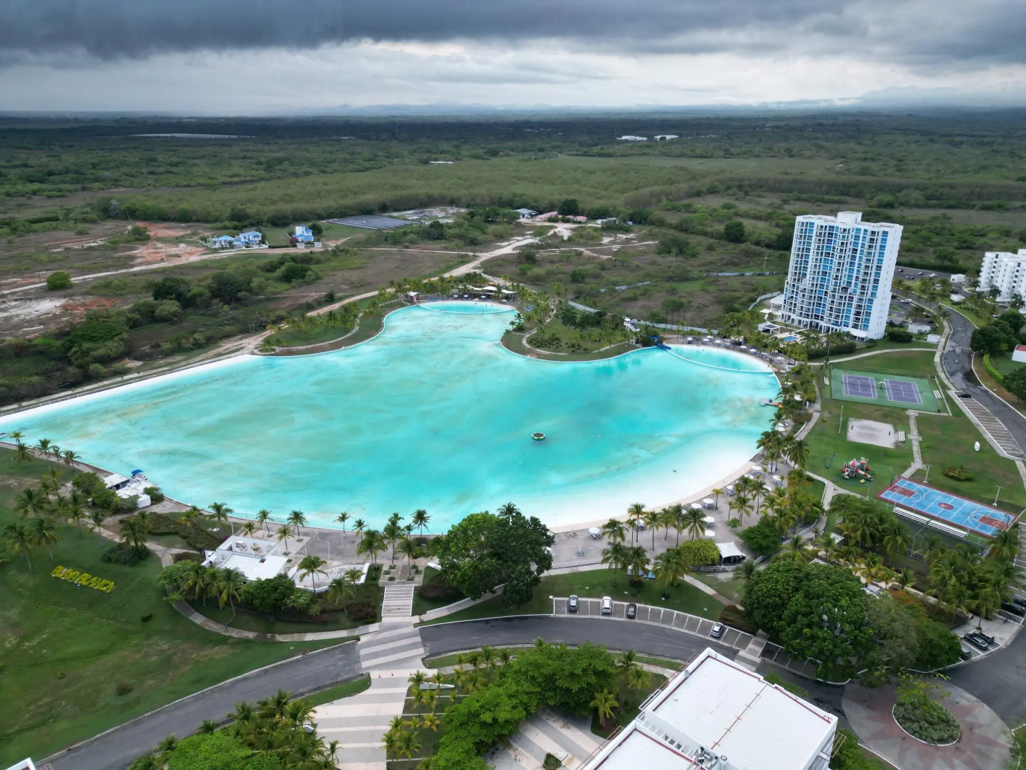 Farallon Napa Village #casa - Photo 45